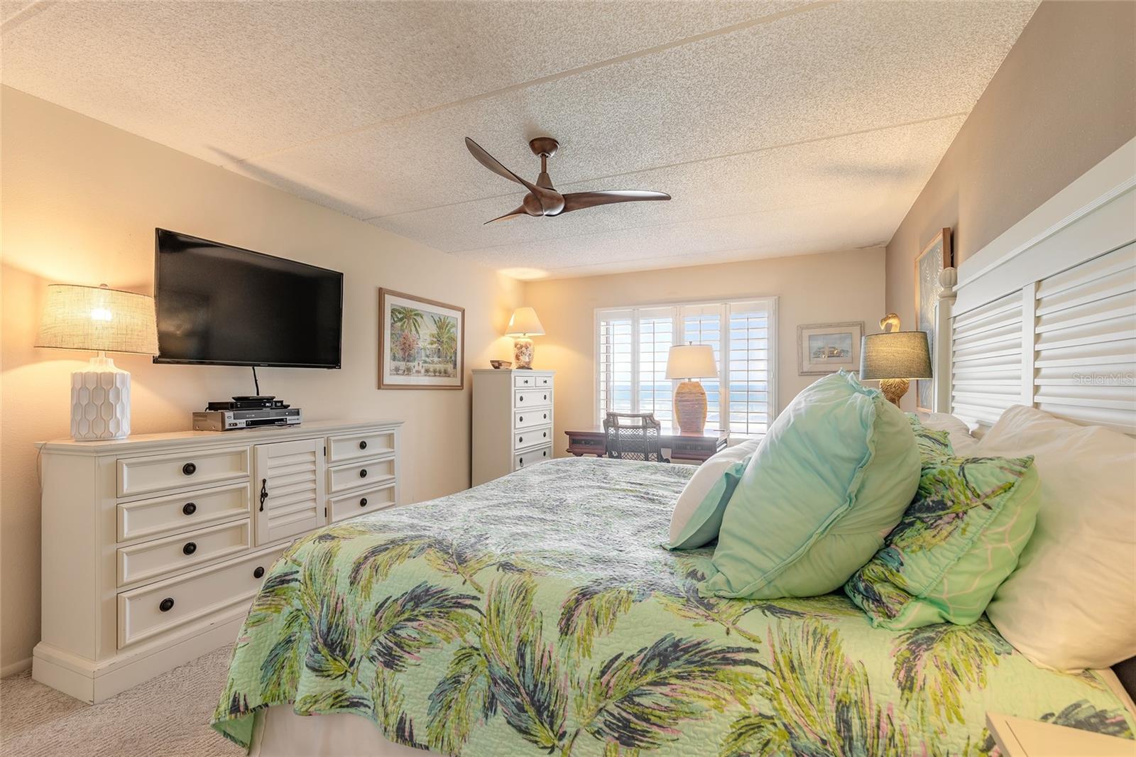 PELICAN - Residential