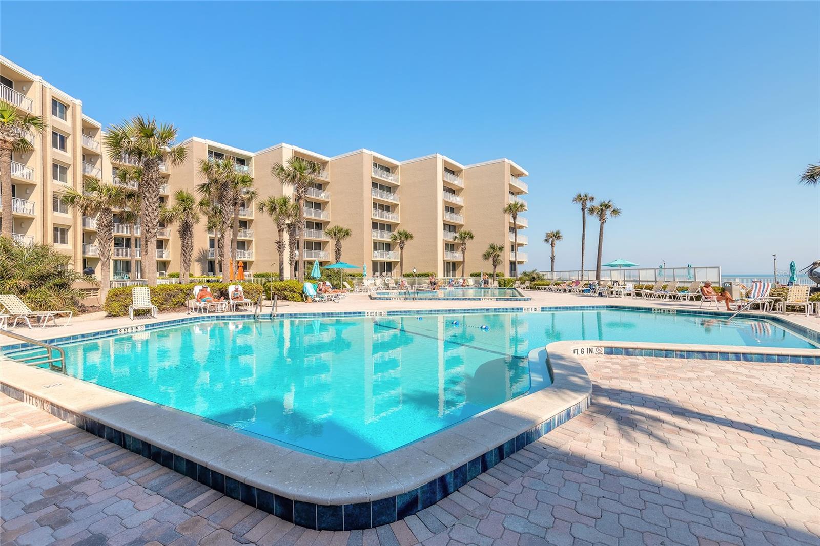 PELICAN - Residential