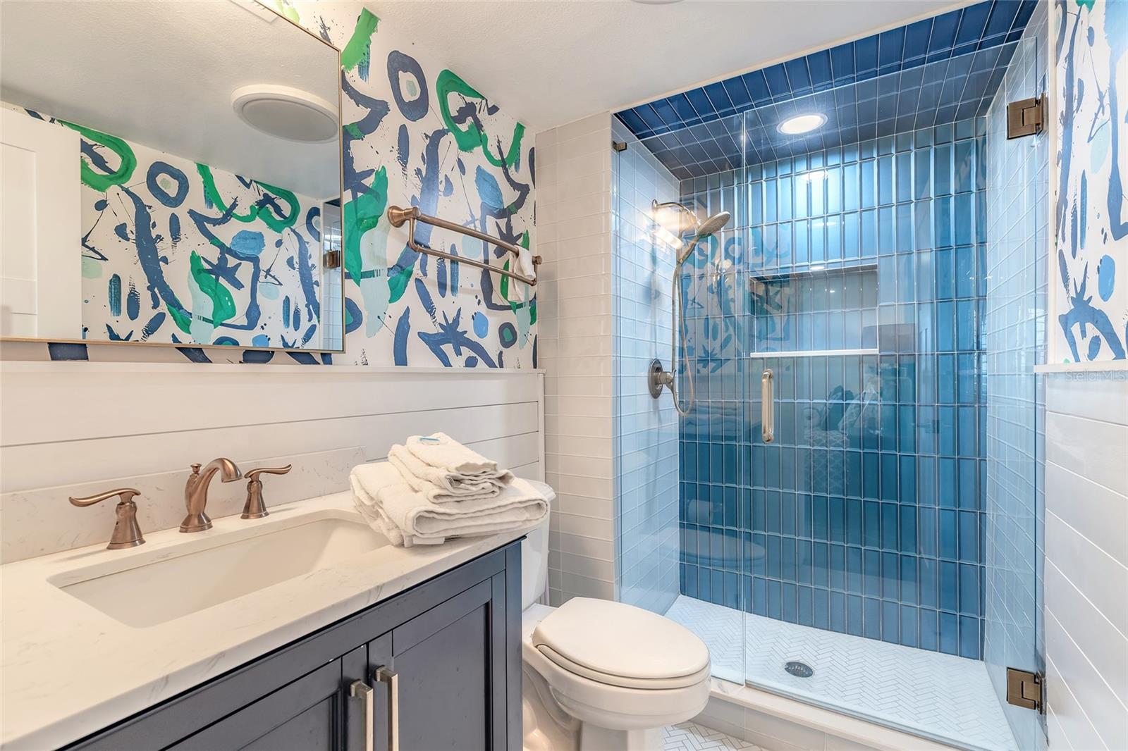 PELICAN - Residential