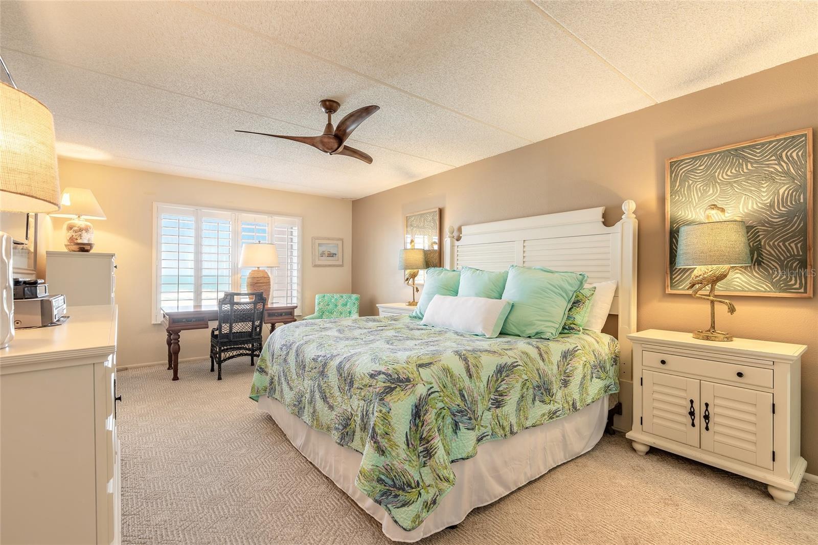 PELICAN - Residential