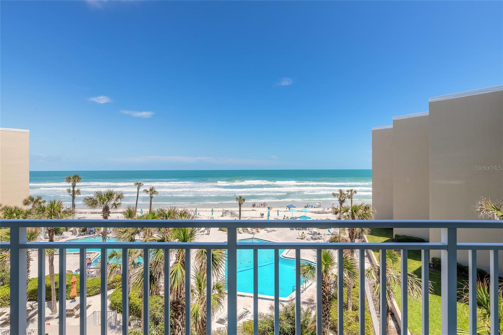 PELICAN - Residential