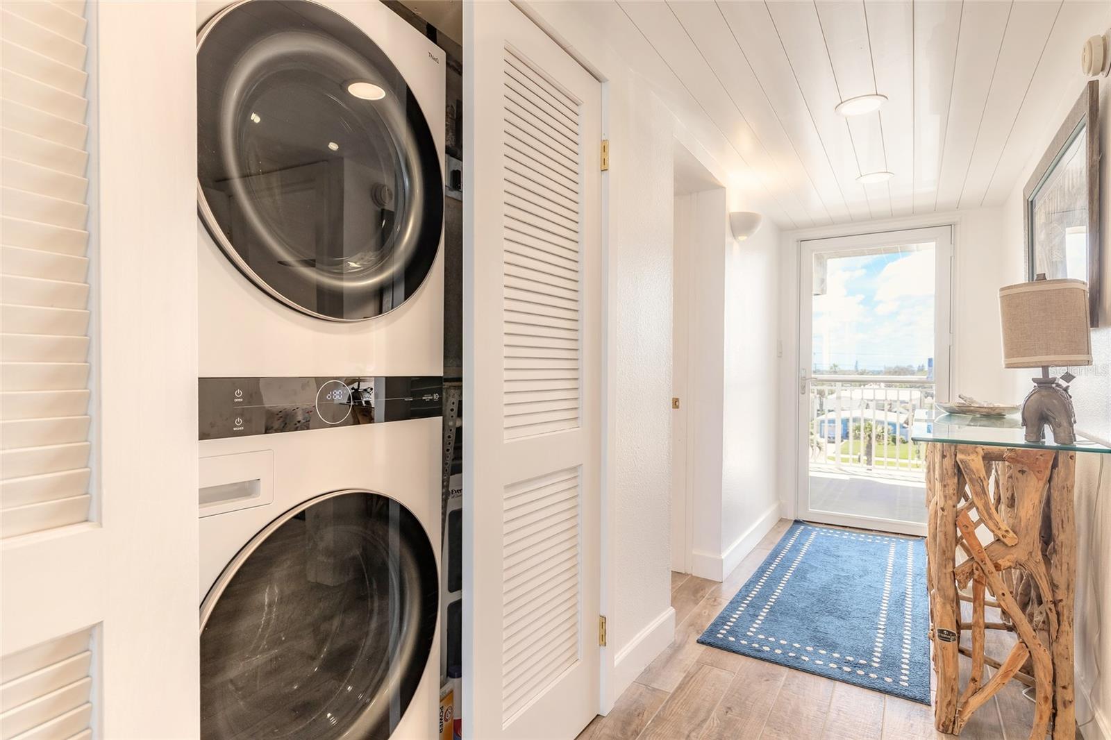 PELICAN - Residential