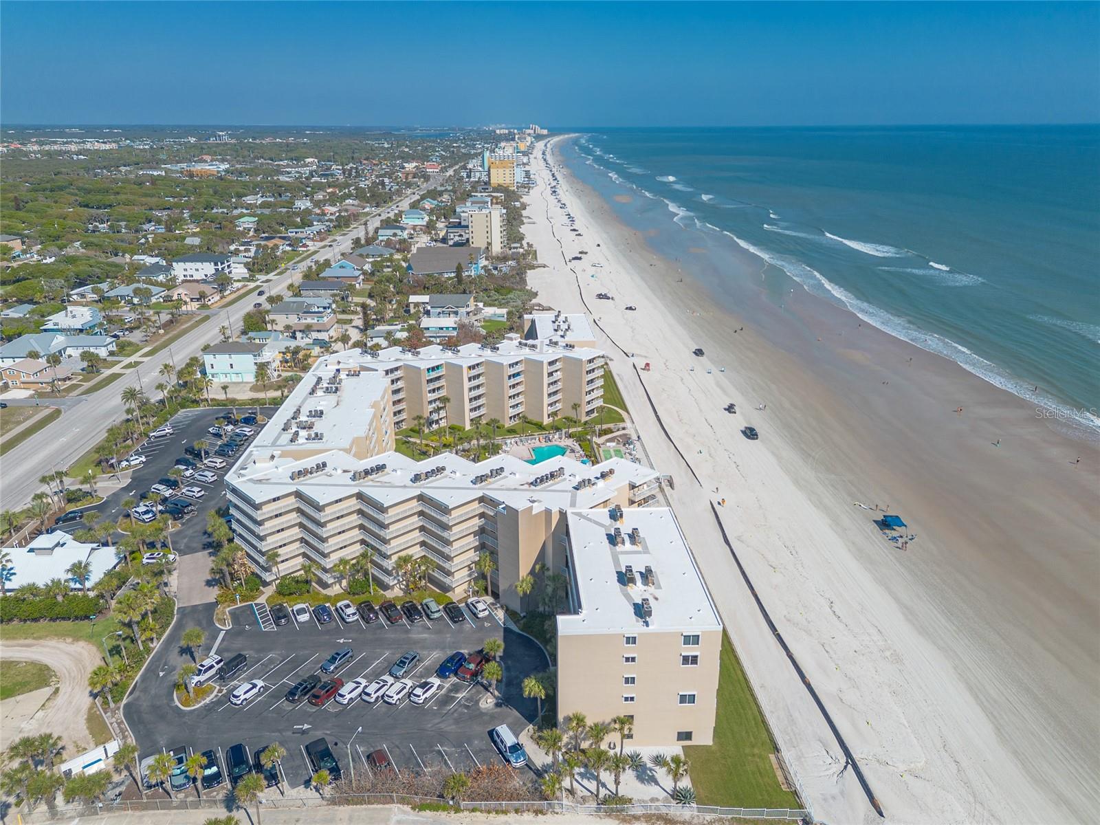 PELICAN - Residential