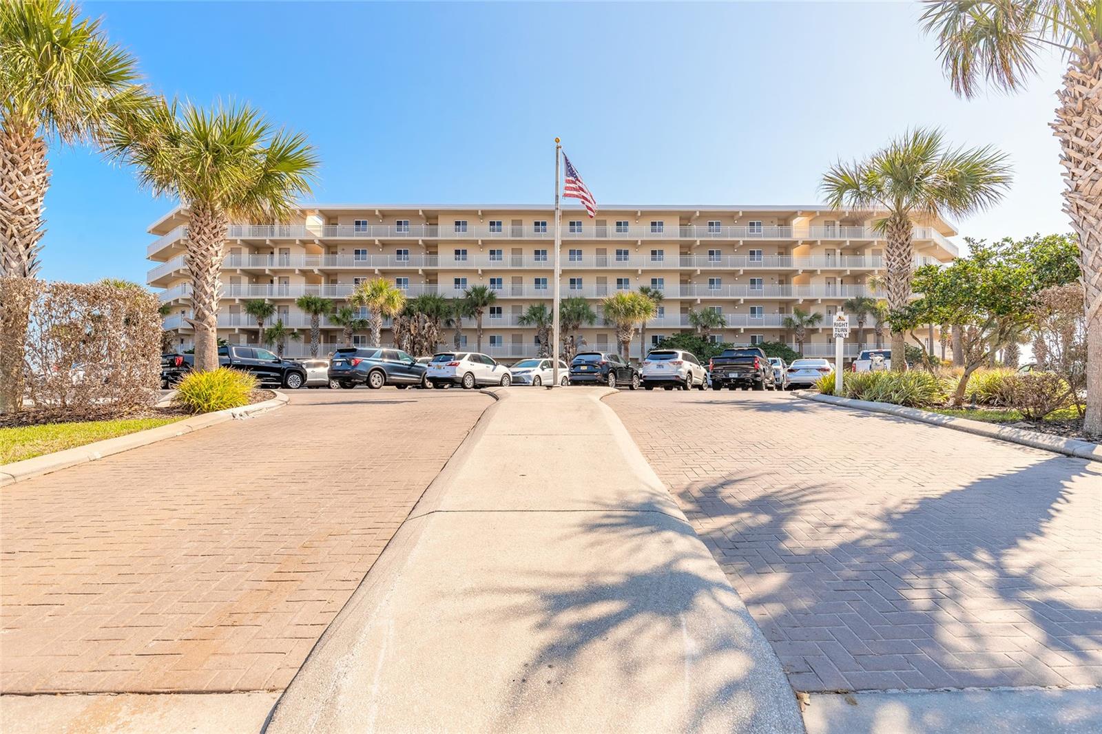 PELICAN - Residential