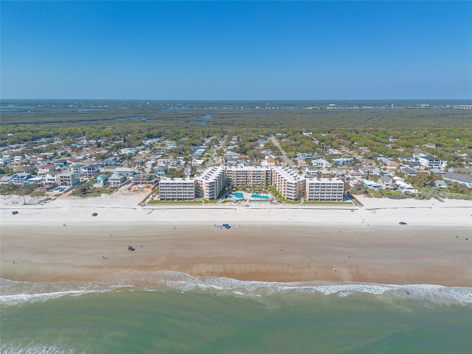 PELICAN - Residential