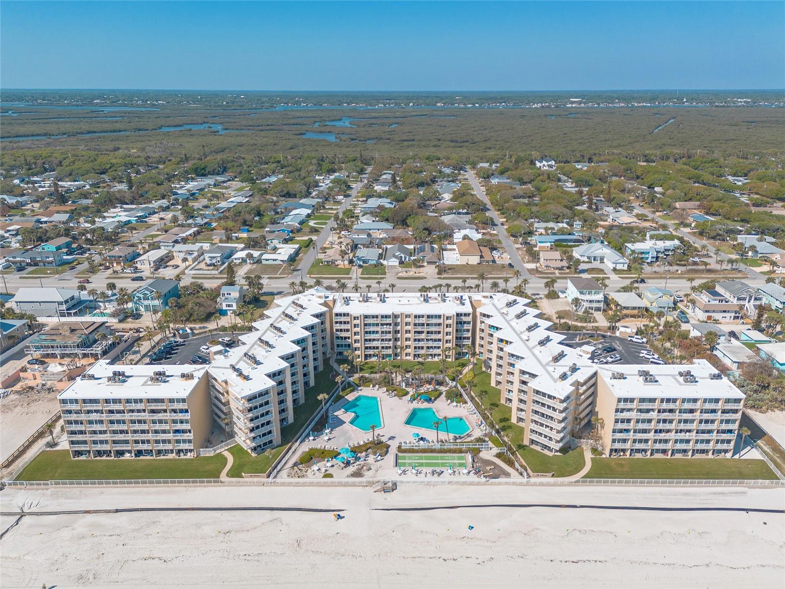 PELICAN - Residential