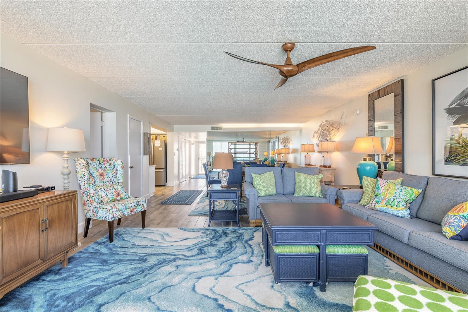 PELICAN - Residential