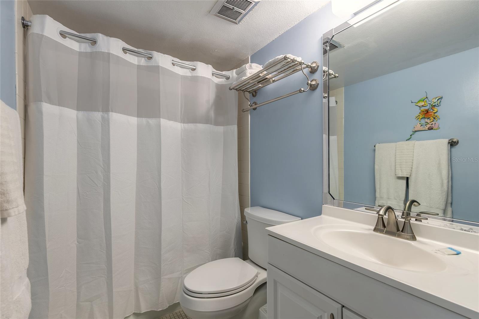 PELICAN - Residential