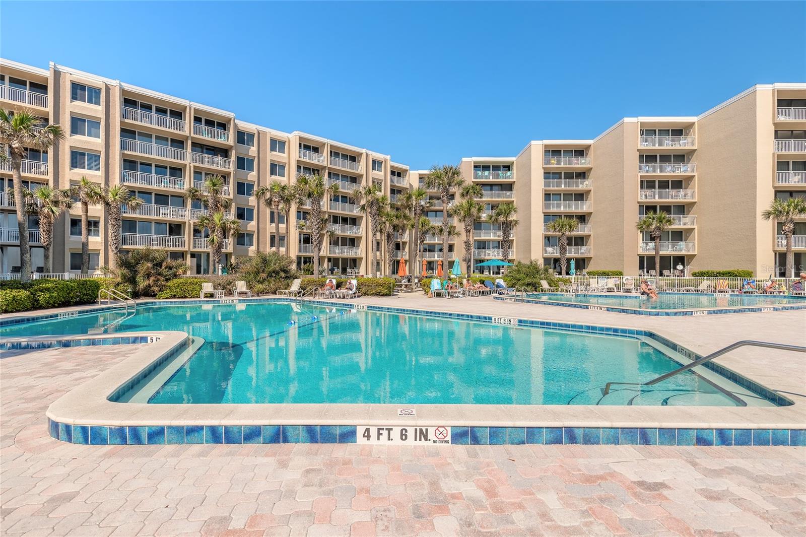 PELICAN - Residential