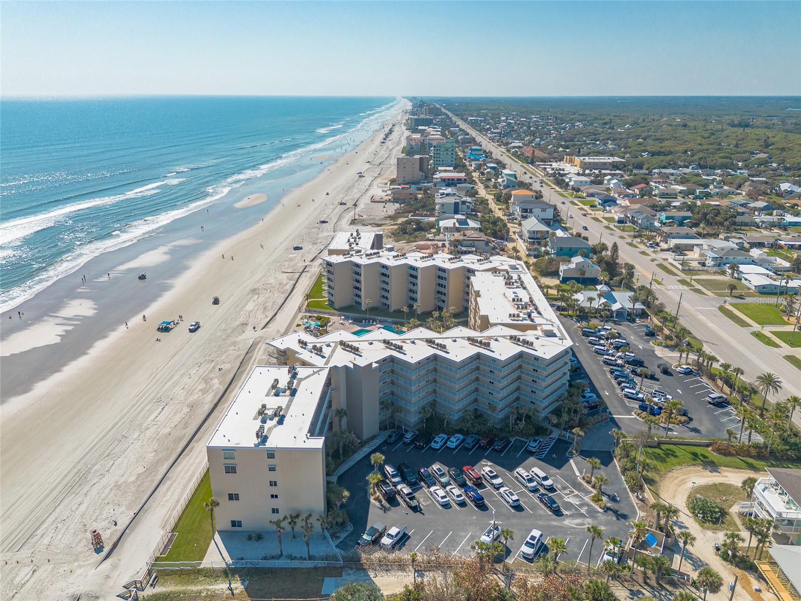 PELICAN - Residential