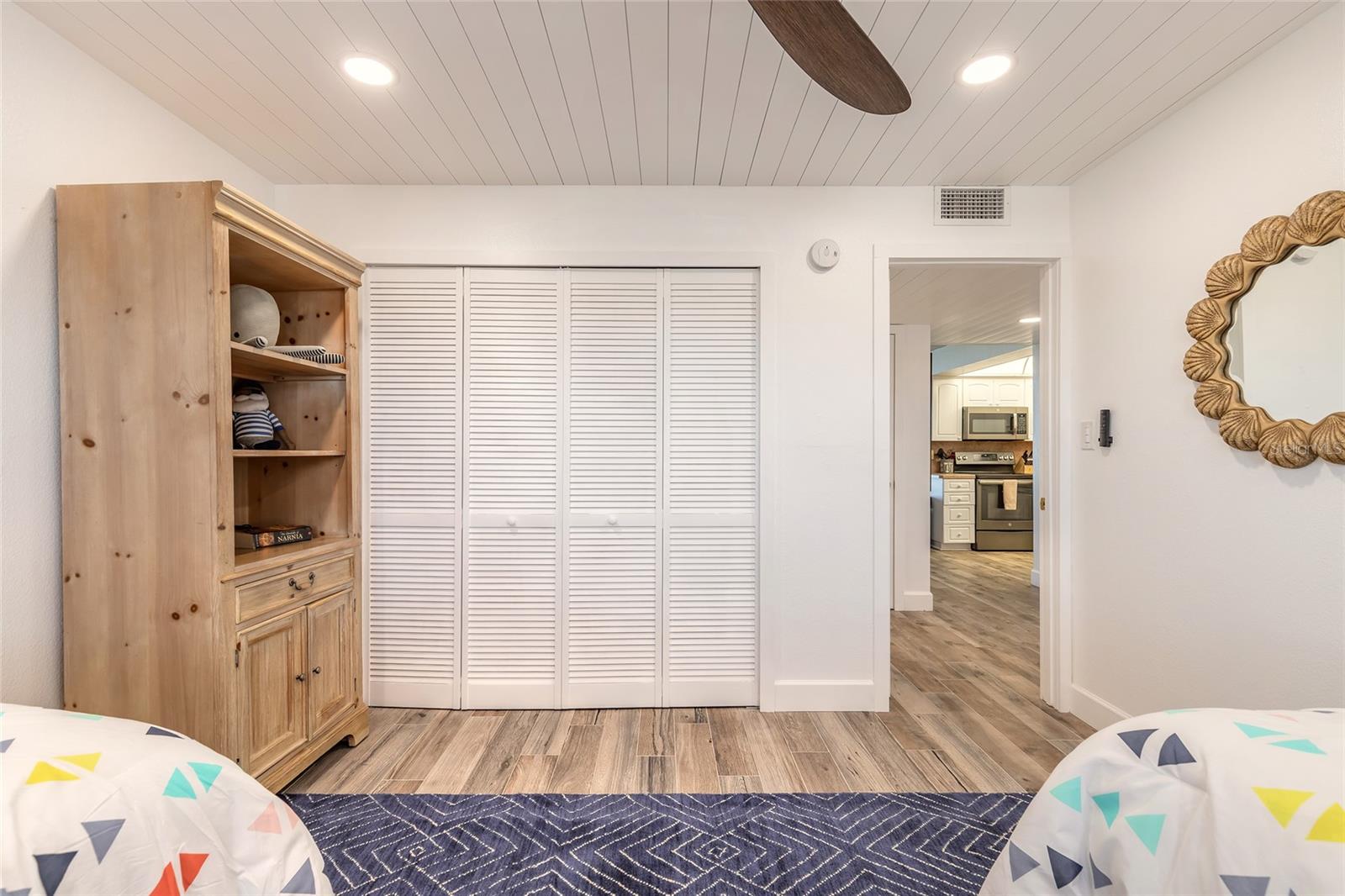 PELICAN - Residential