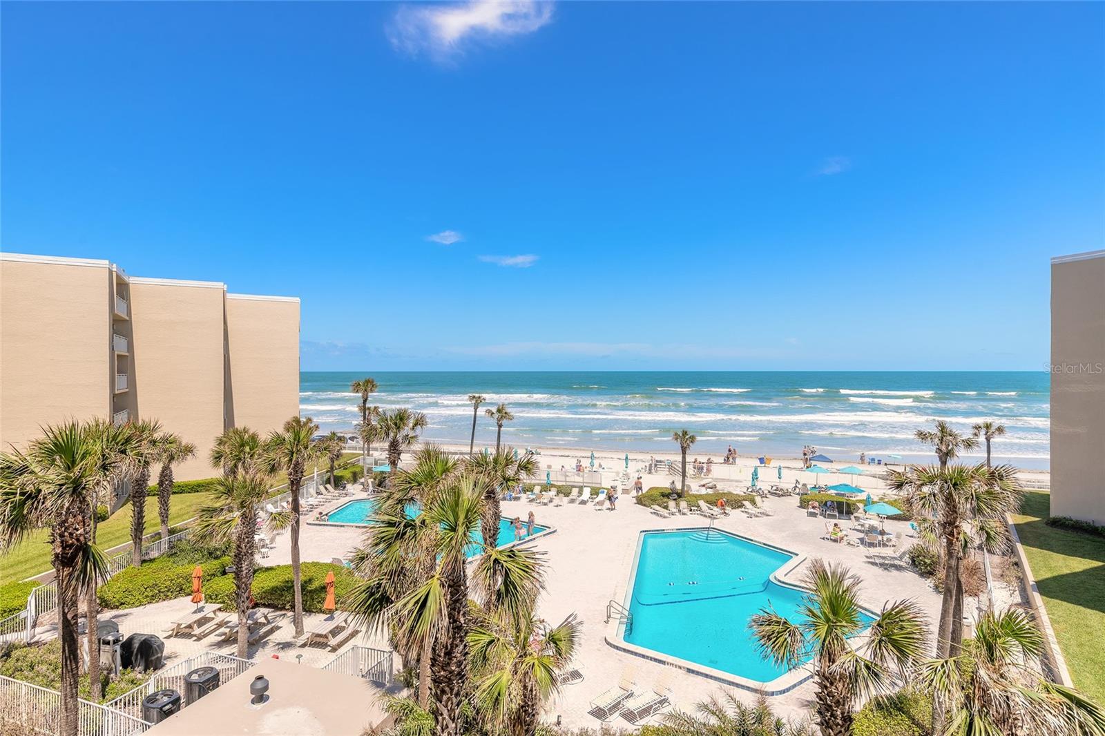 PELICAN - Residential