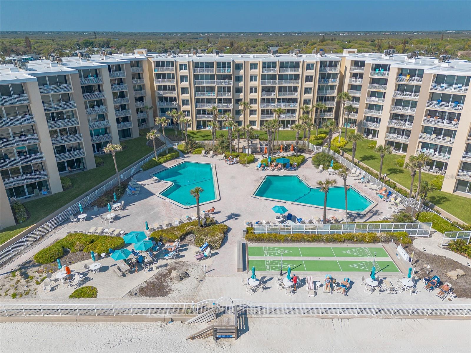 PELICAN - Residential