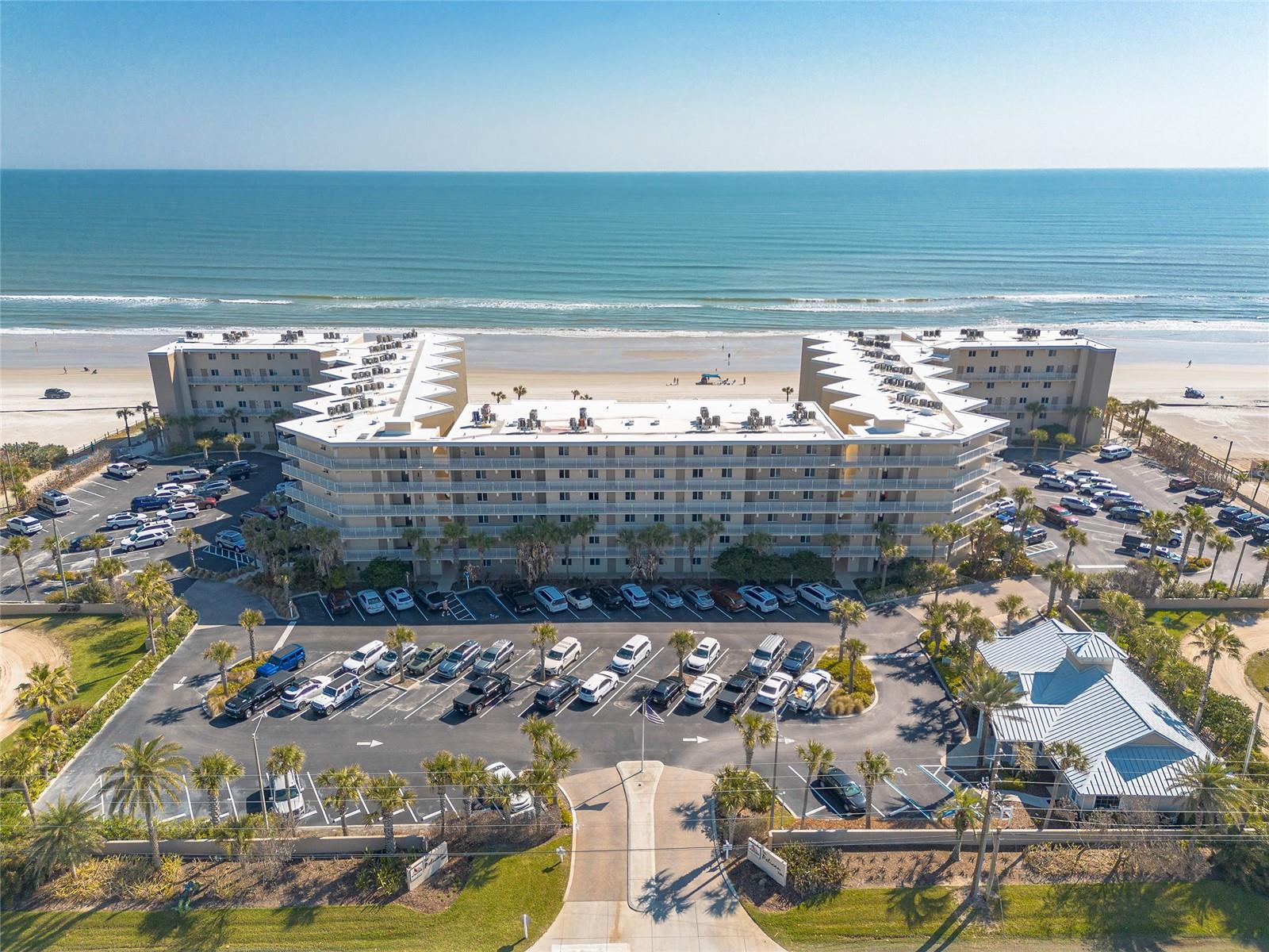 PELICAN - Residential