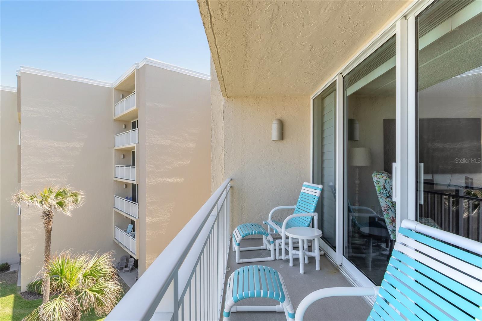 PELICAN - Residential