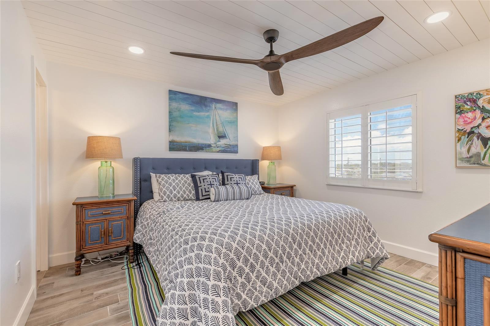 PELICAN - Residential