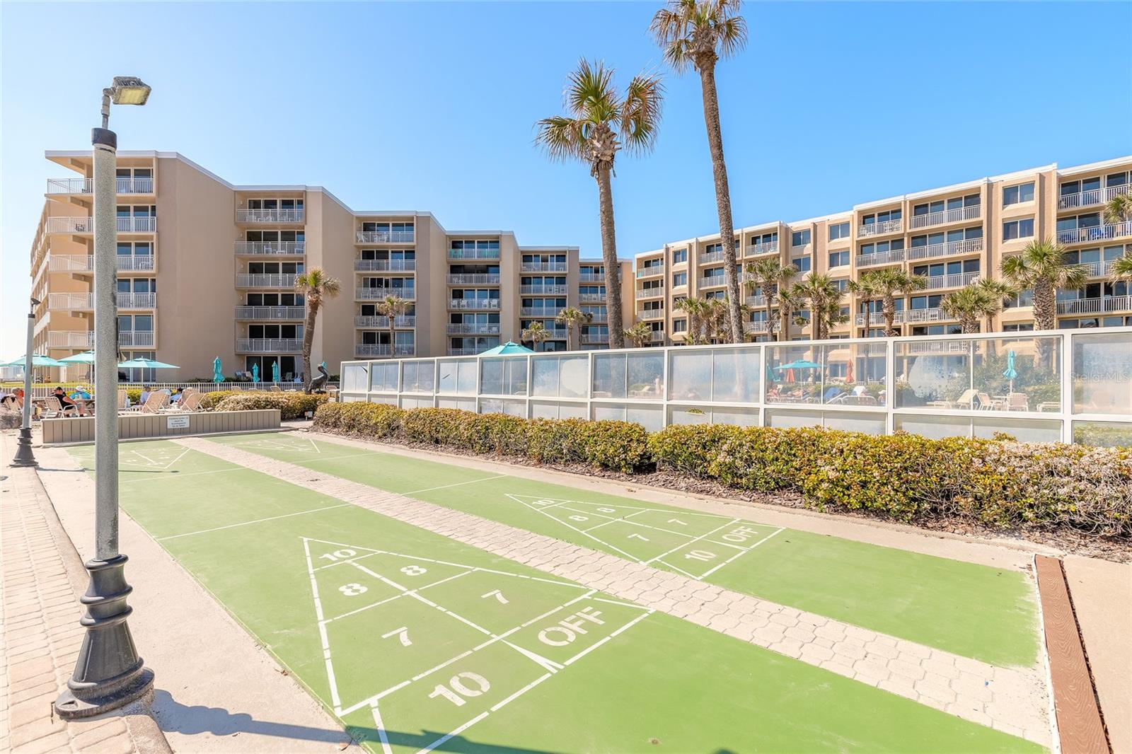 PELICAN - Residential