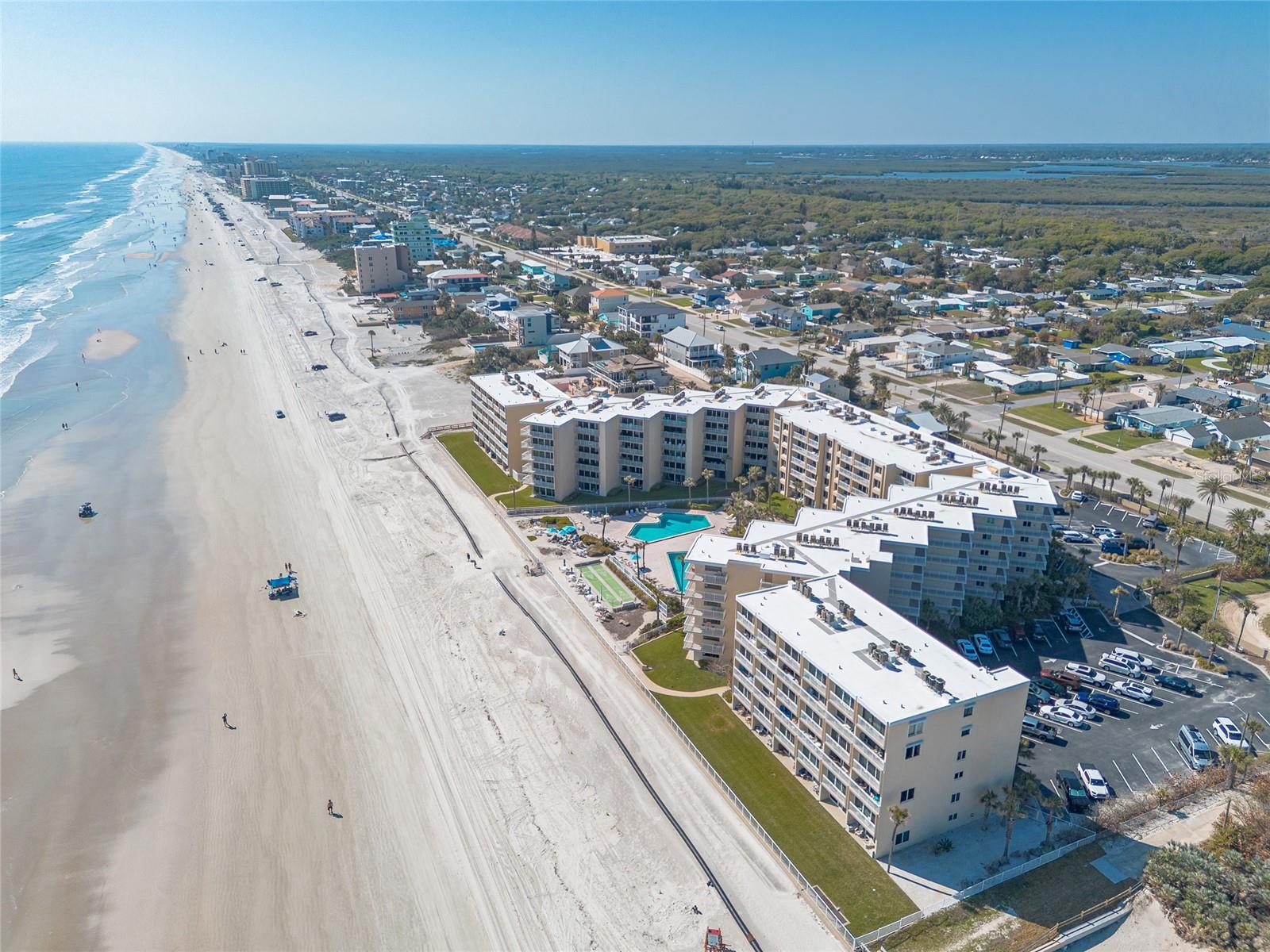 PELICAN - Residential