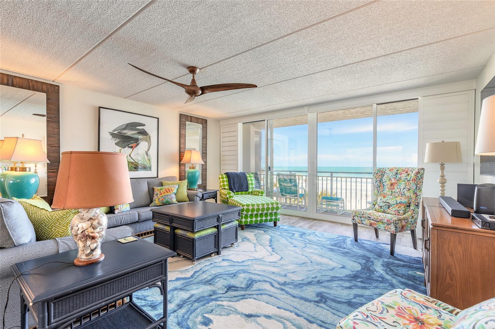 PELICAN - Residential