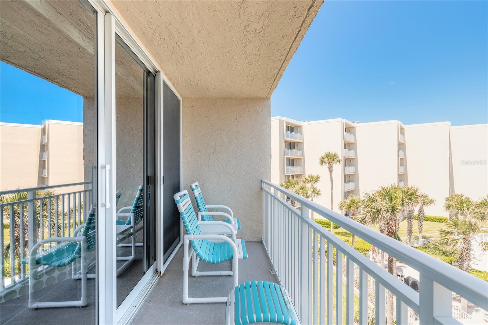 PELICAN - Residential