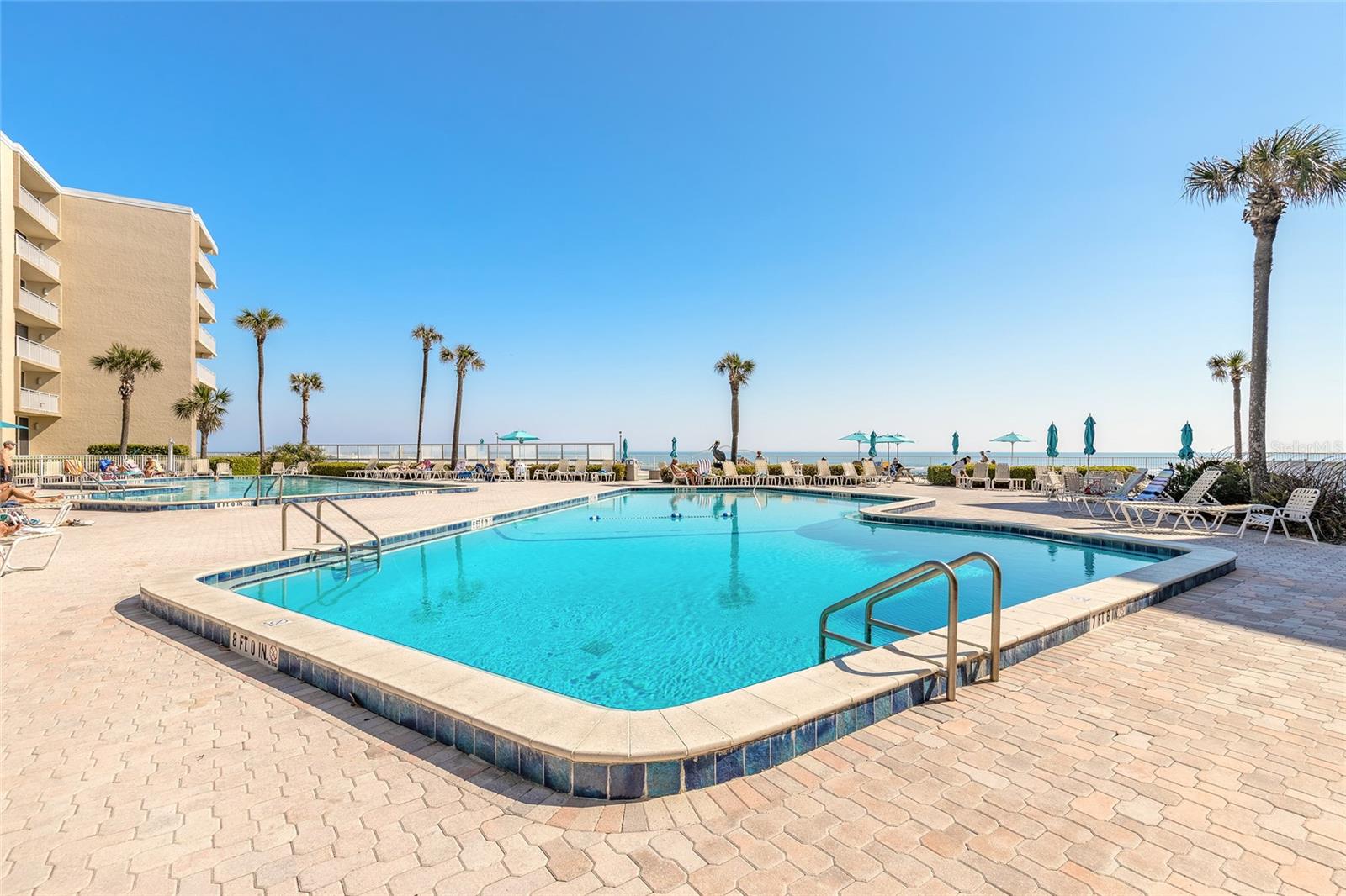 PELICAN - Residential