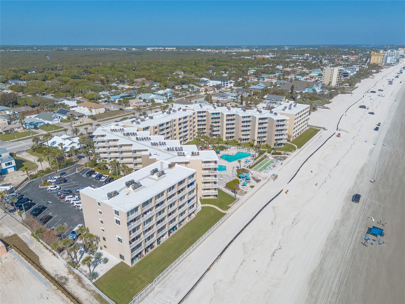 PELICAN - Residential