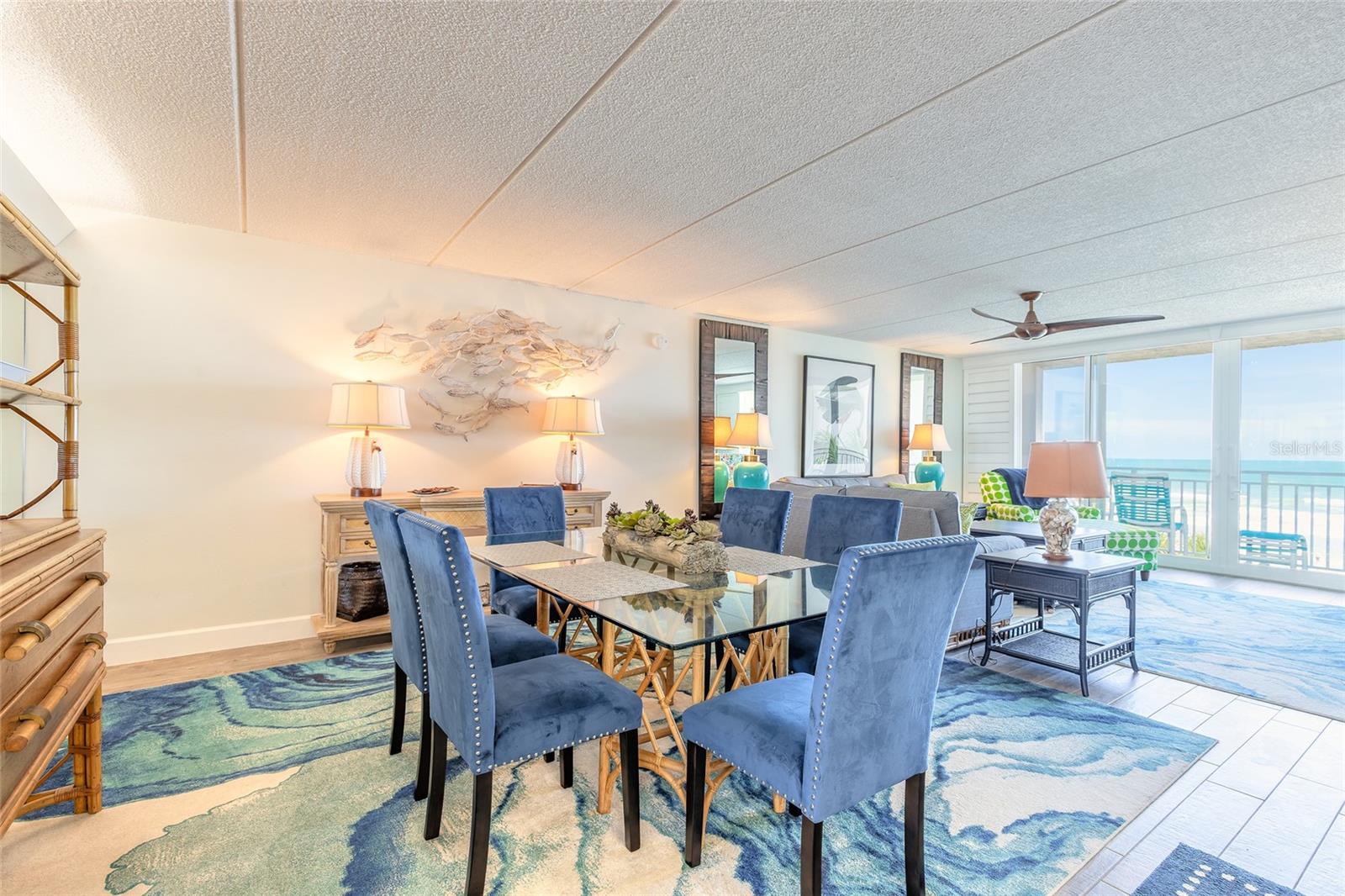 PELICAN - Residential