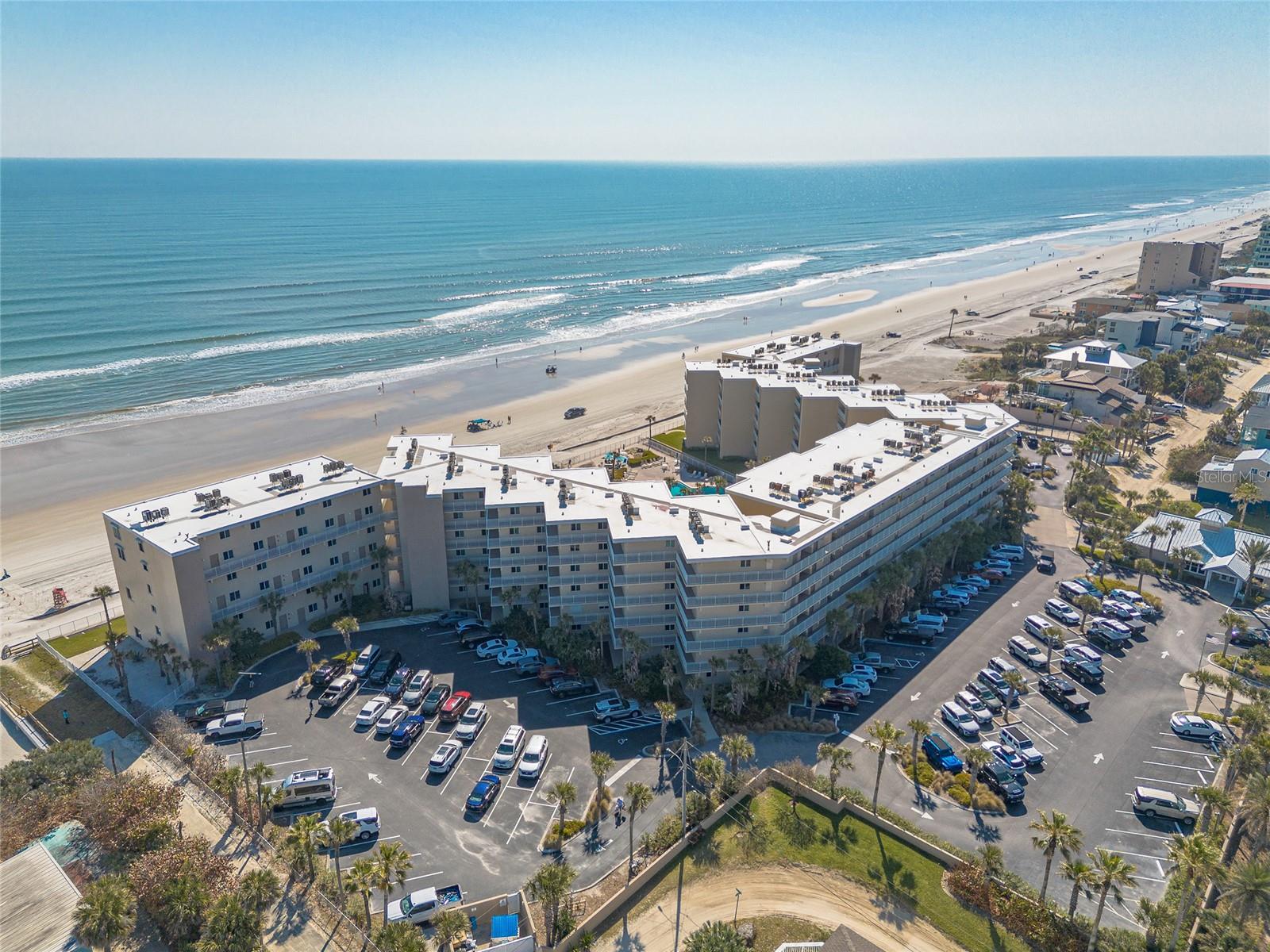 PELICAN - Residential