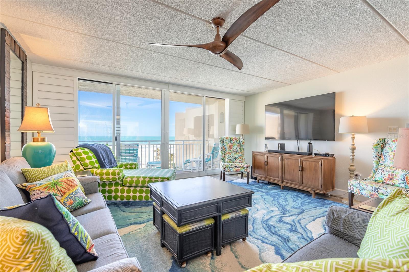 PELICAN - Residential