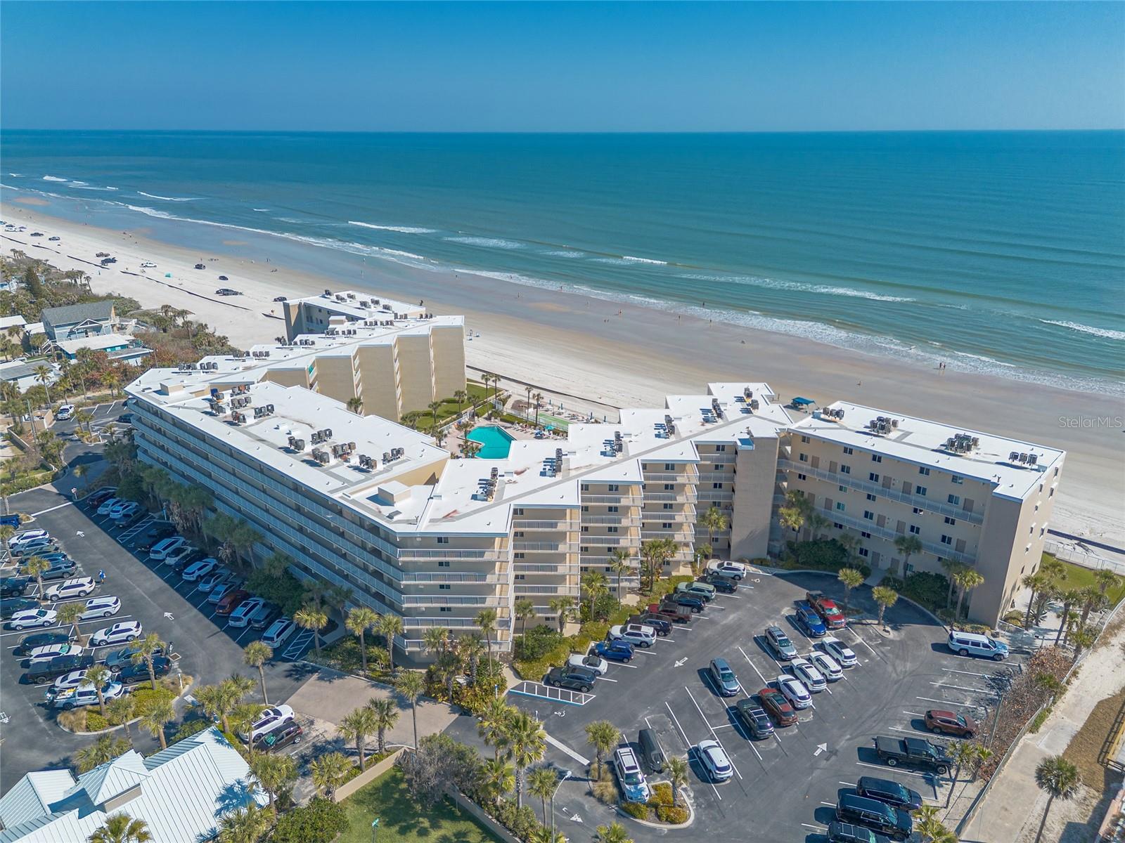 PELICAN - Residential