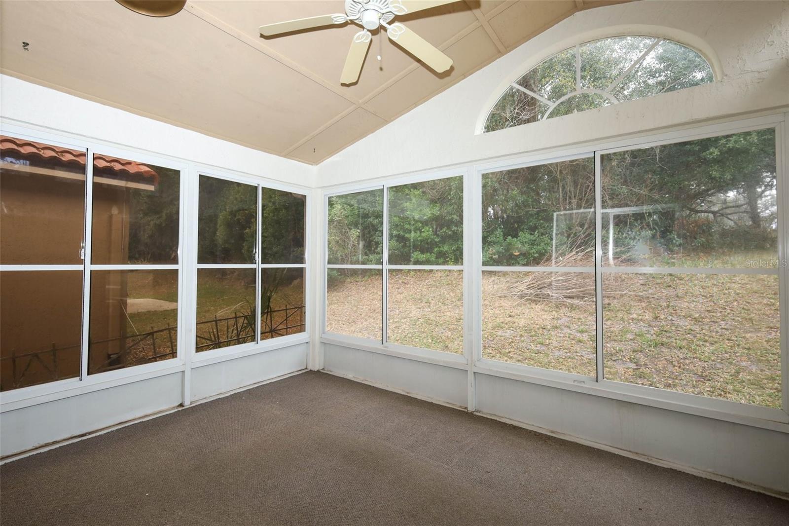 COUNTRY CLUB VILLAGE UNIT 3 - Residential