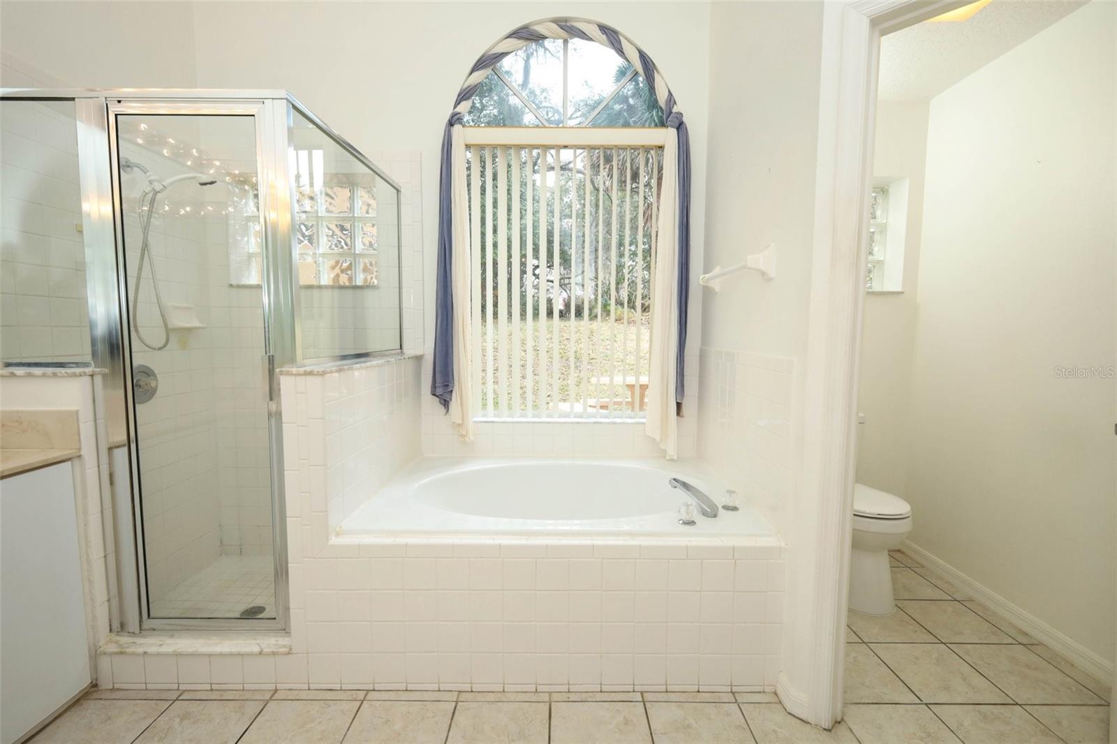 COUNTRY CLUB VILLAGE UNIT 3 - Residential