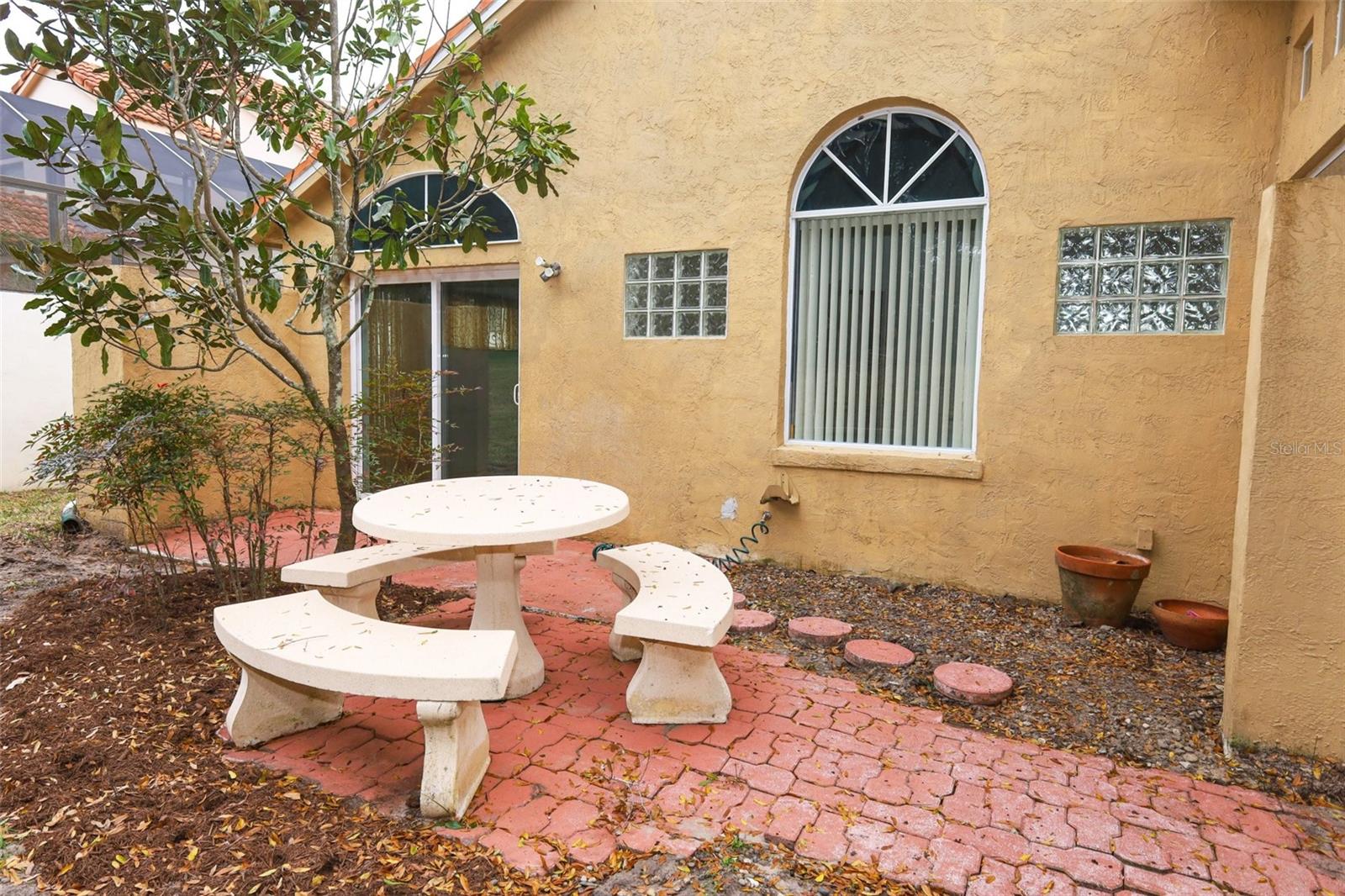 COUNTRY CLUB VILLAGE UNIT 3 - Residential