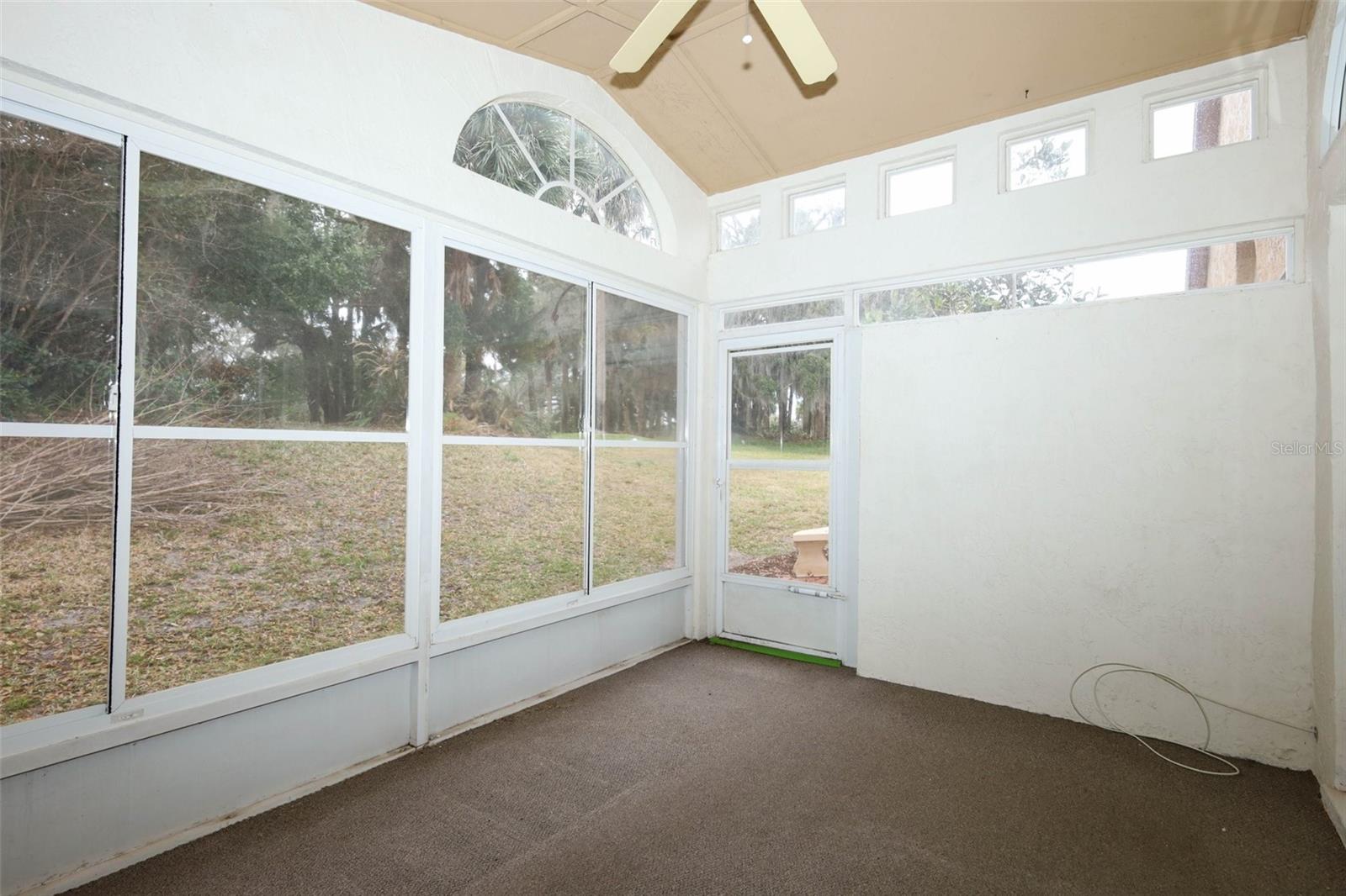 COUNTRY CLUB VILLAGE UNIT 3 - Residential