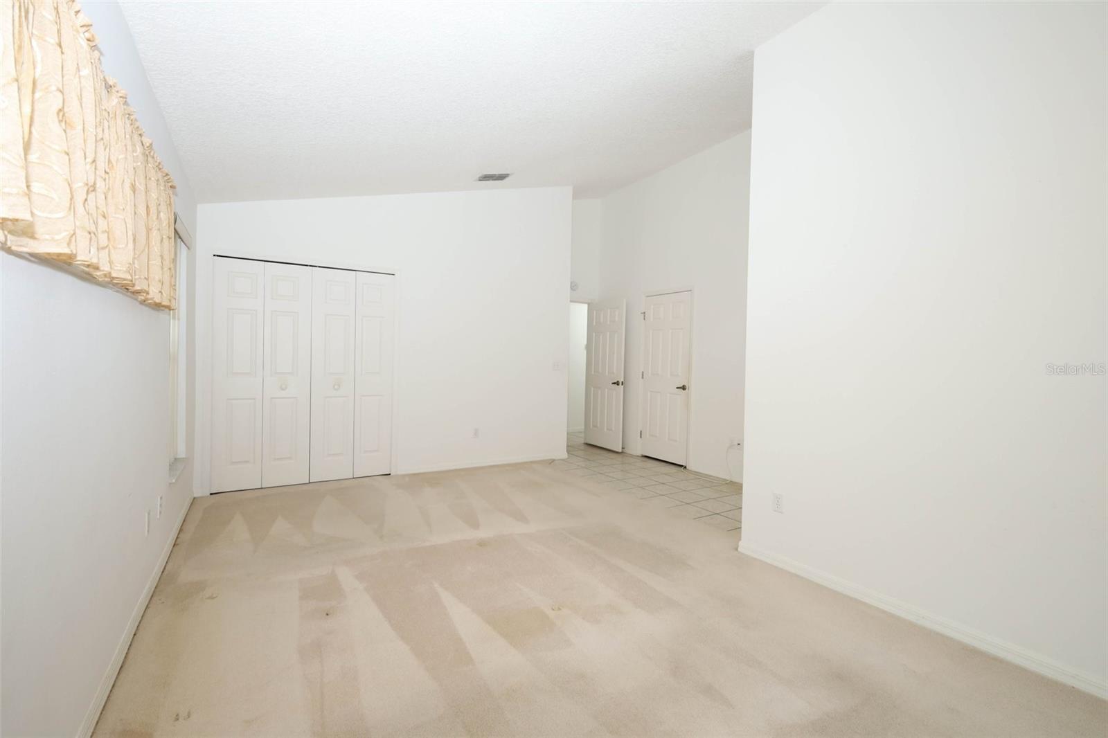 COUNTRY CLUB VILLAGE UNIT 3 - Residential