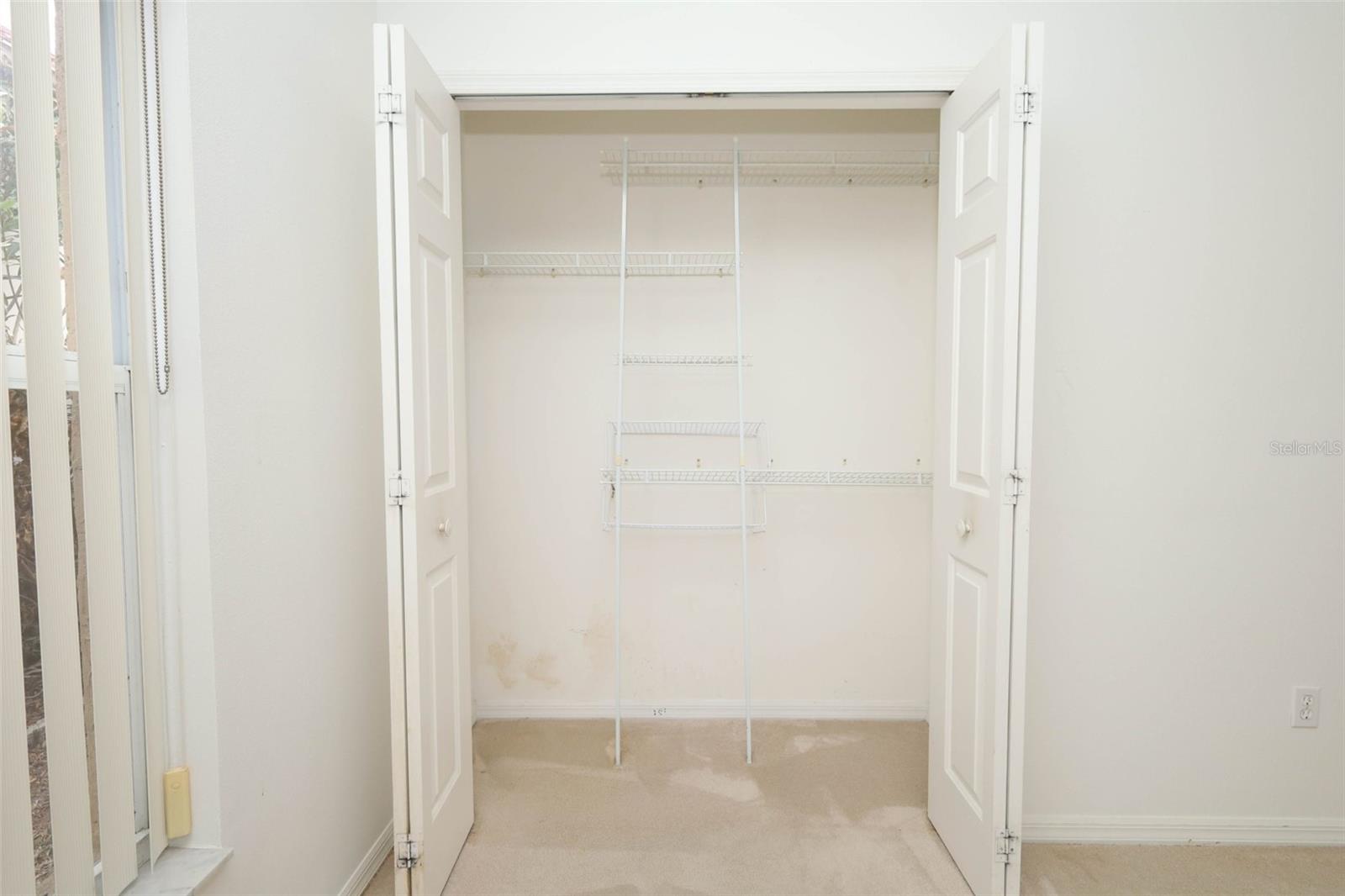 COUNTRY CLUB VILLAGE UNIT 3 - Residential