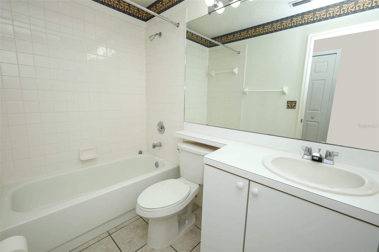 COUNTRY CLUB VILLAGE UNIT 3 - Residential