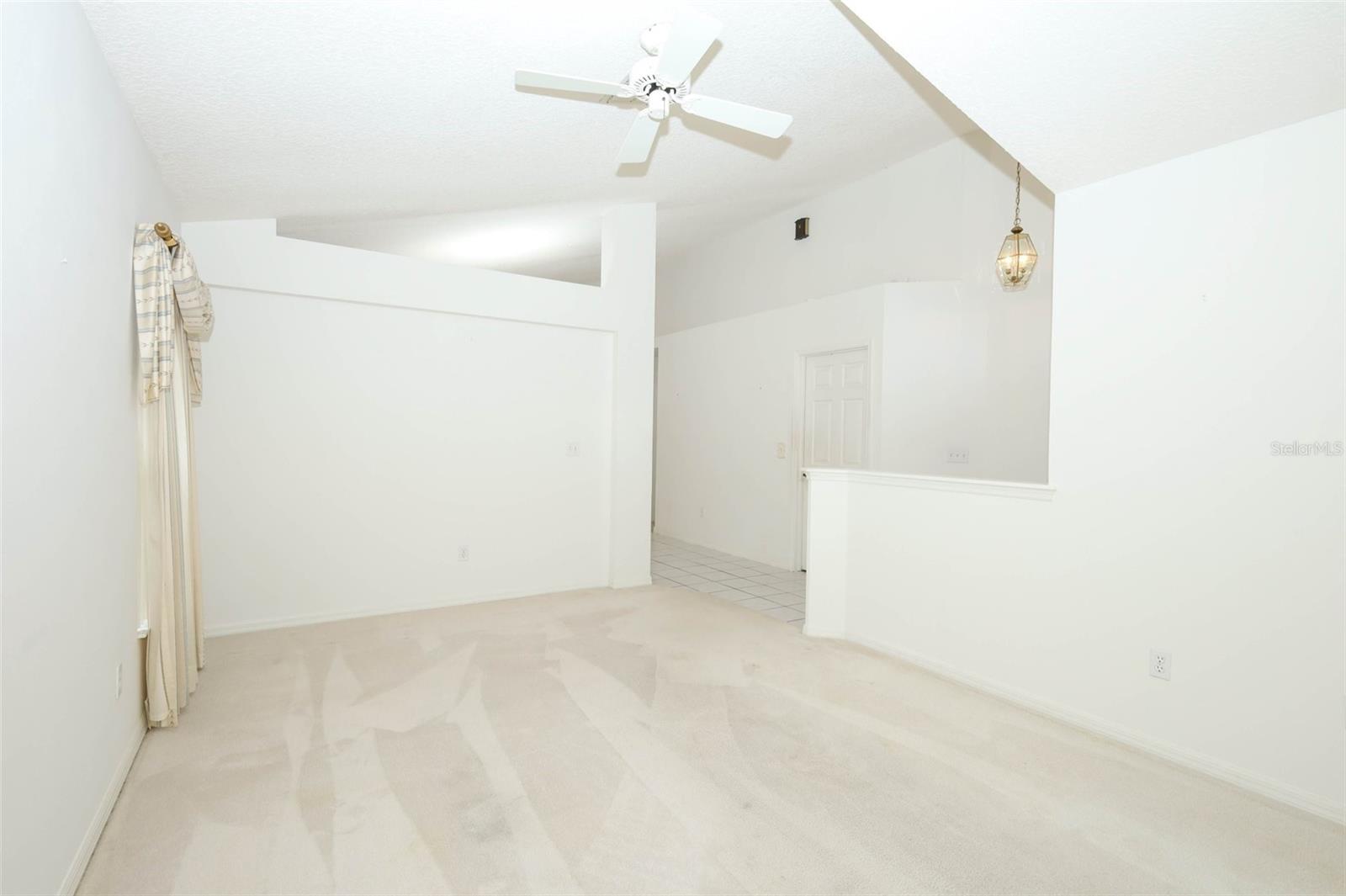 COUNTRY CLUB VILLAGE UNIT 3 - Residential