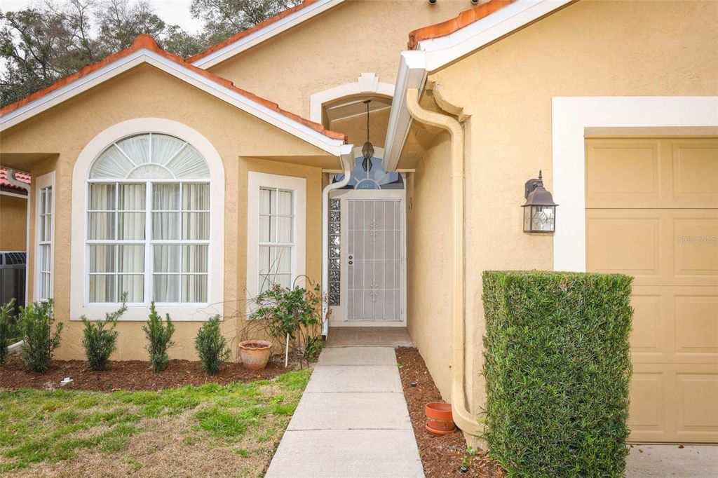 Photo of 1352 Augusta National Boulevard, Winter Springs, FL 32708 (MLS # O6386661)