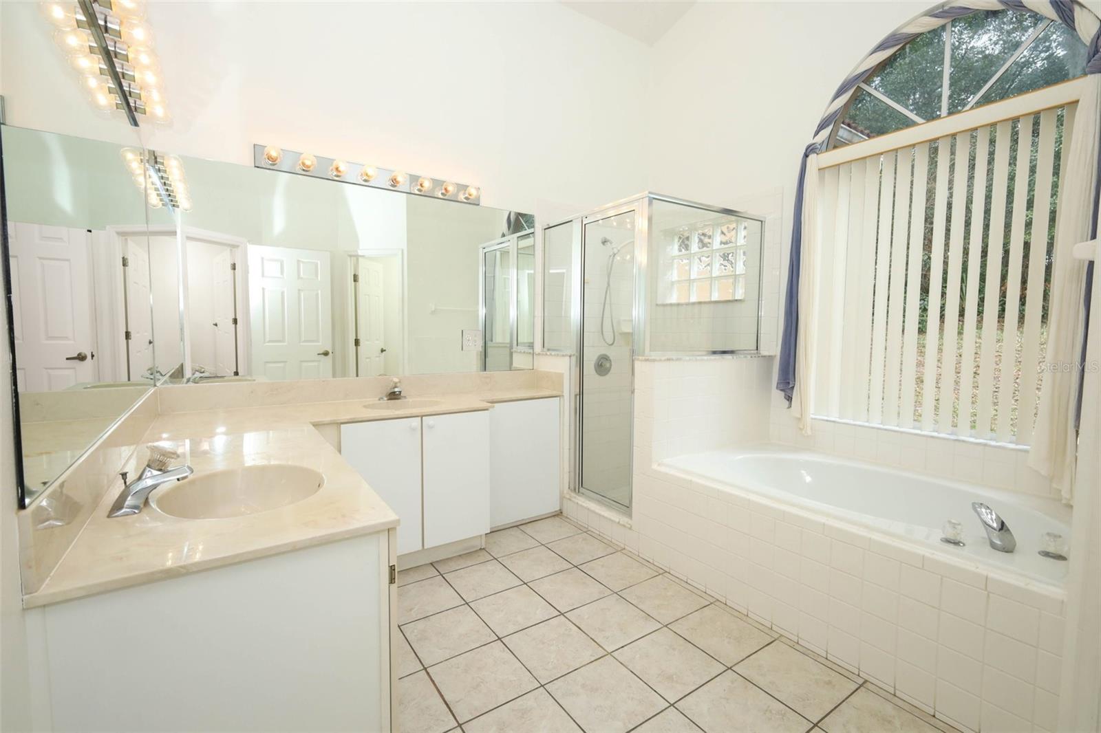 COUNTRY CLUB VILLAGE UNIT 3 - Residential