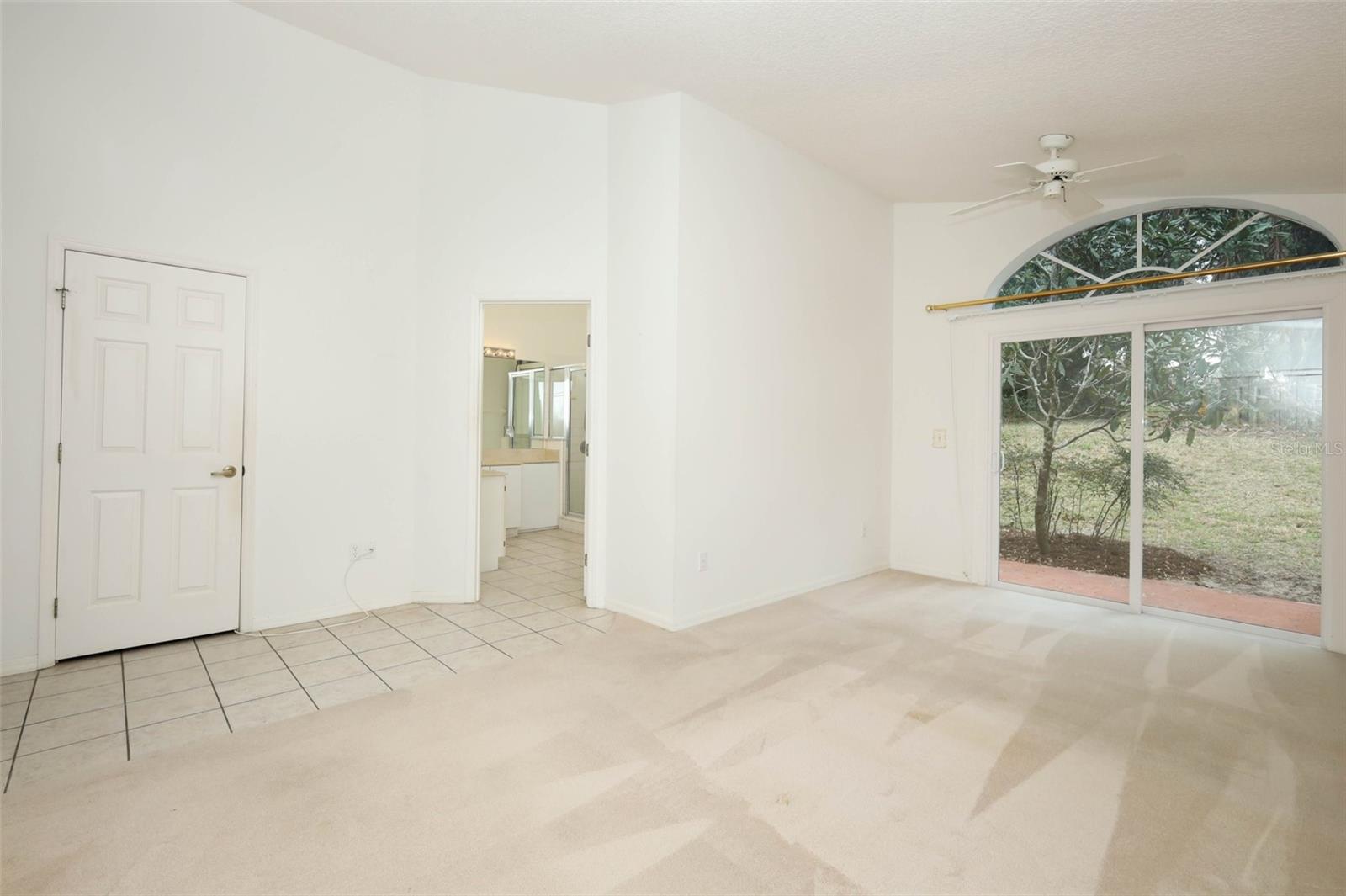 COUNTRY CLUB VILLAGE UNIT 3 - Residential