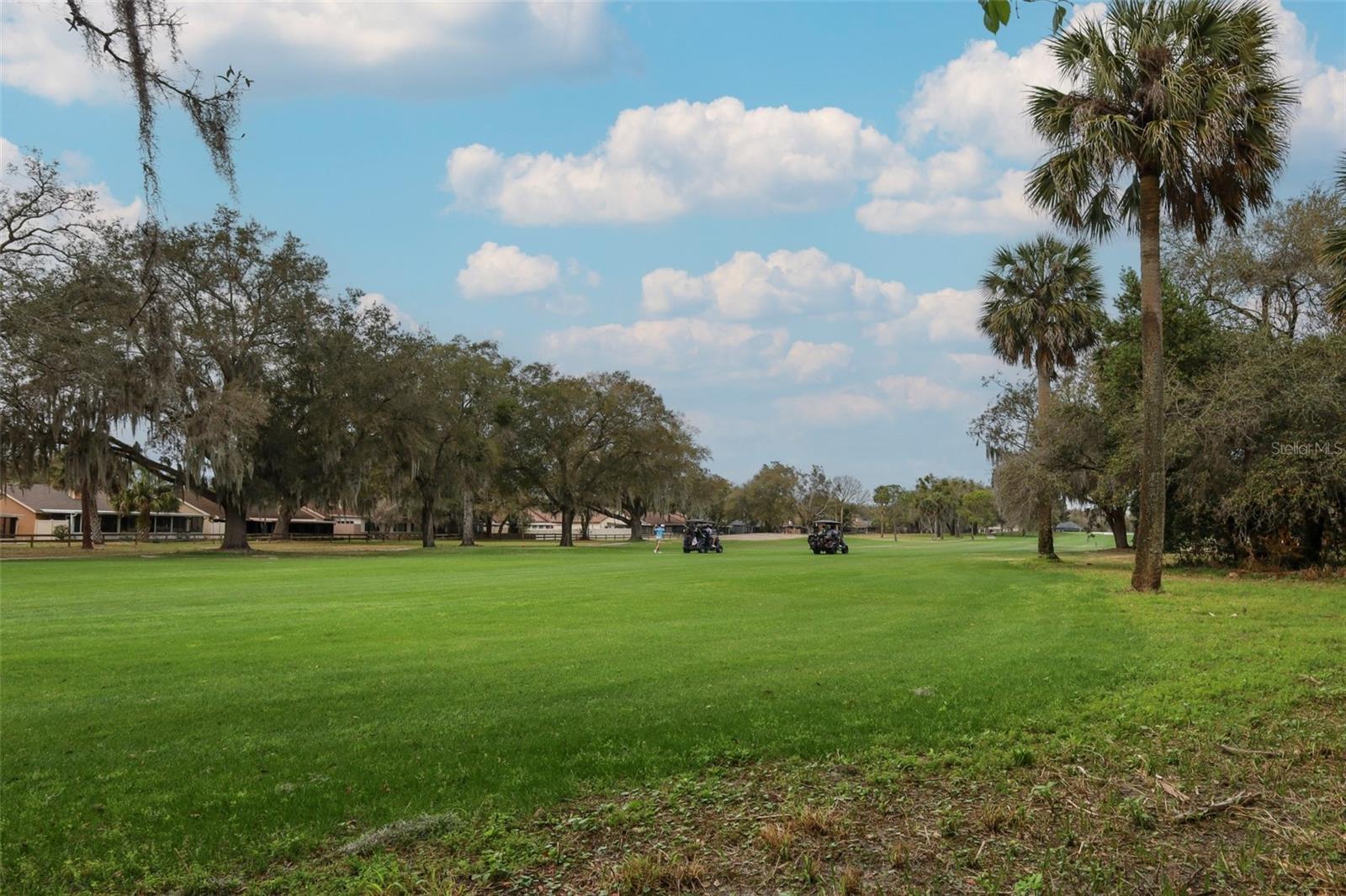 COUNTRY CLUB VILLAGE UNIT 3 - Residential