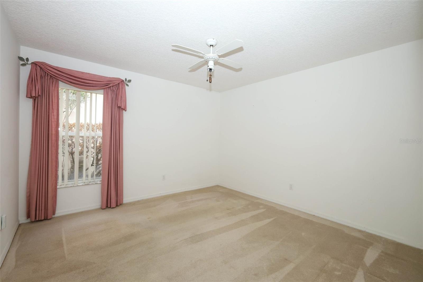 COUNTRY CLUB VILLAGE UNIT 3 - Residential