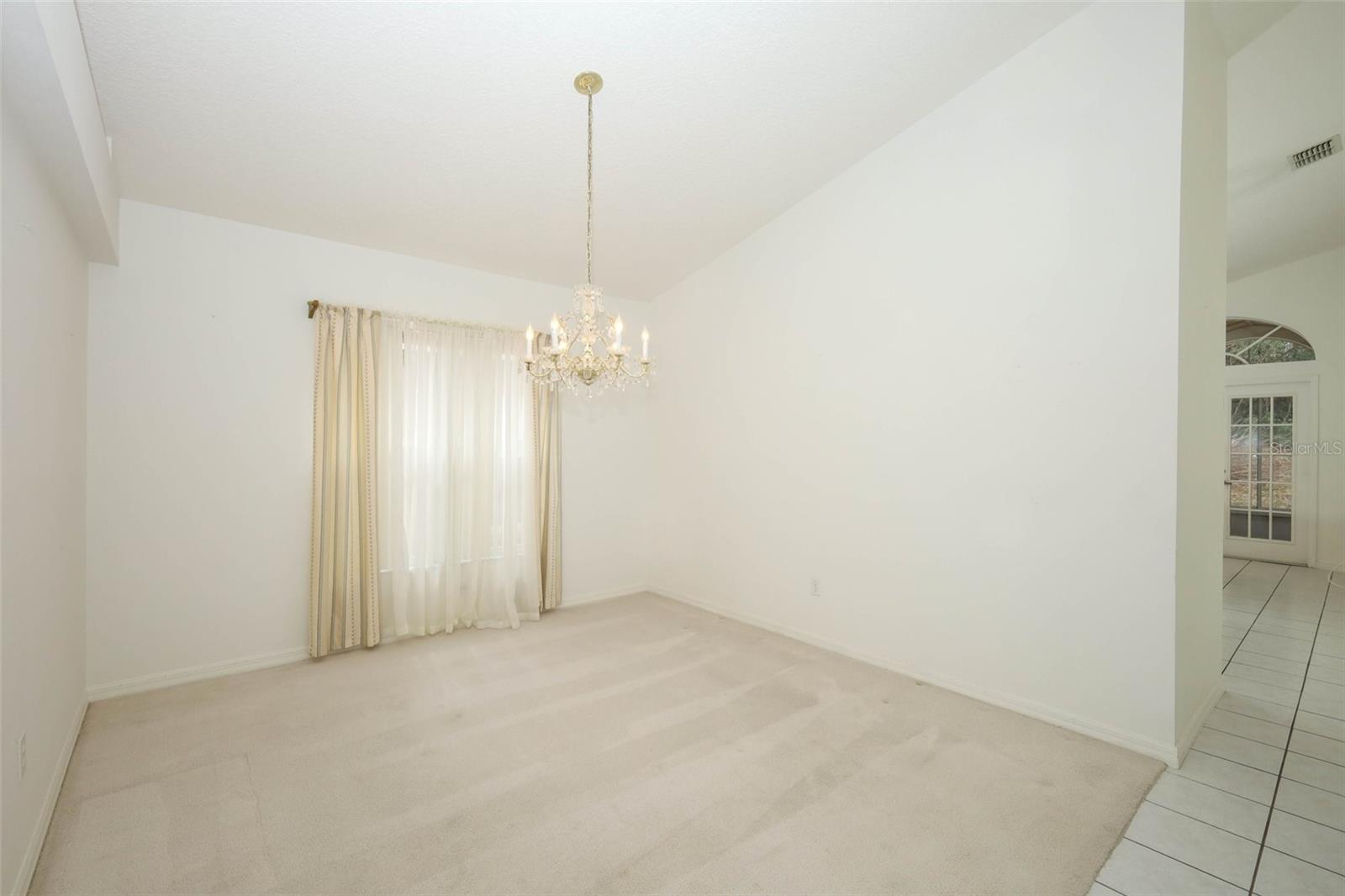 COUNTRY CLUB VILLAGE UNIT 3 - Residential