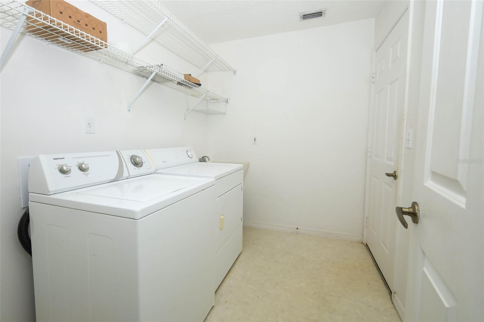 COUNTRY CLUB VILLAGE UNIT 3 - Residential