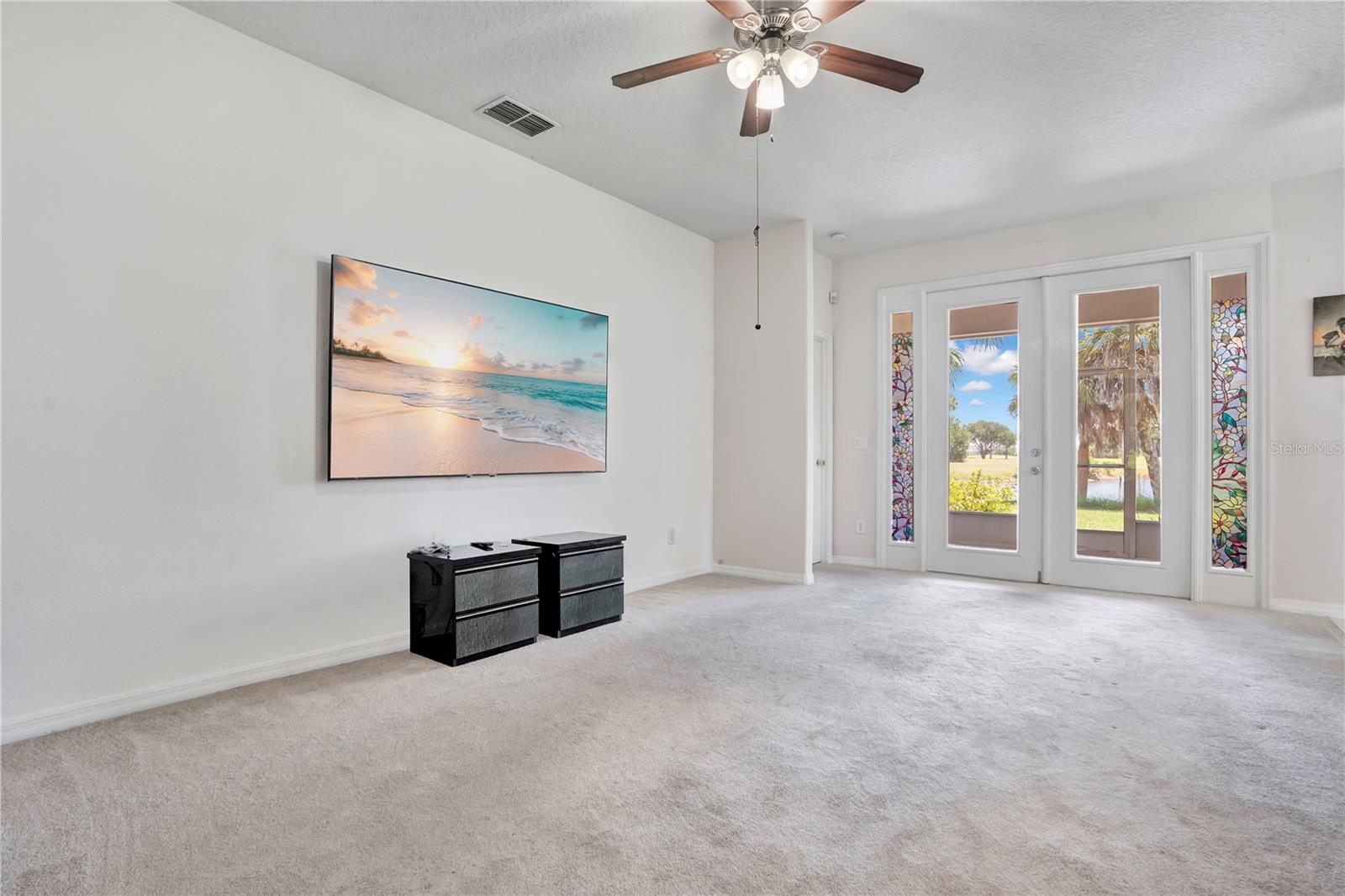 1709 GOLFVIEW DRIVE