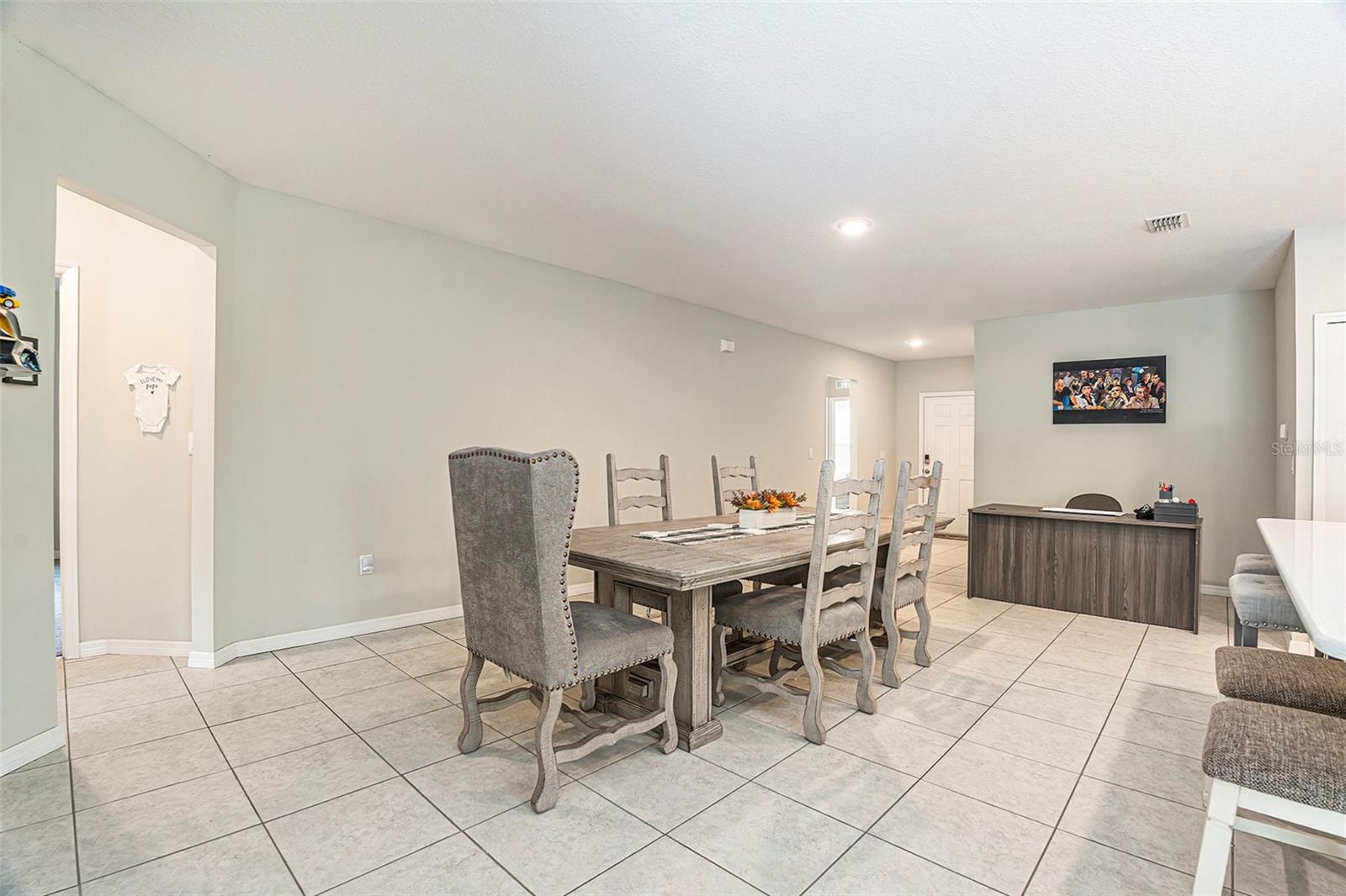 ROYAL HIGHLANDS UNIT 7 - Residential