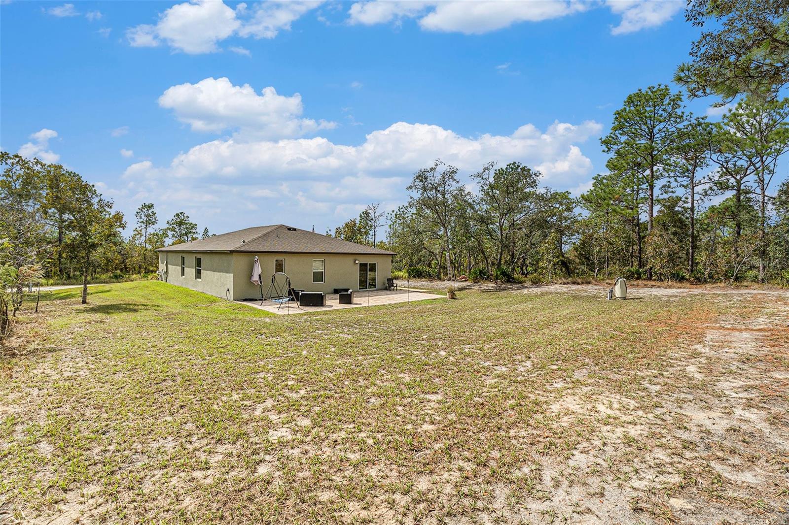 ROYAL HIGHLANDS UNIT 7 - Residential