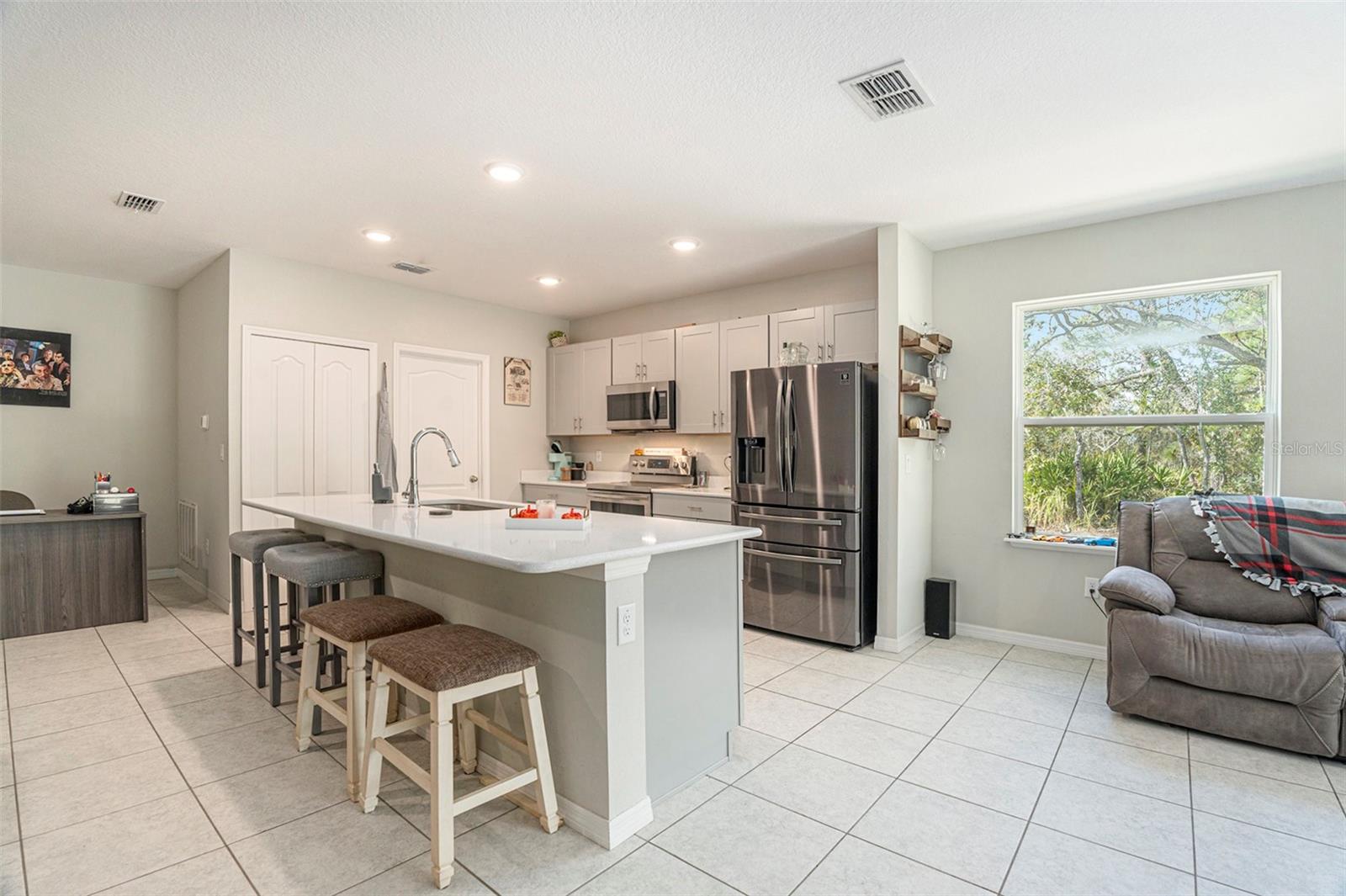 ROYAL HIGHLANDS UNIT 7 - Residential