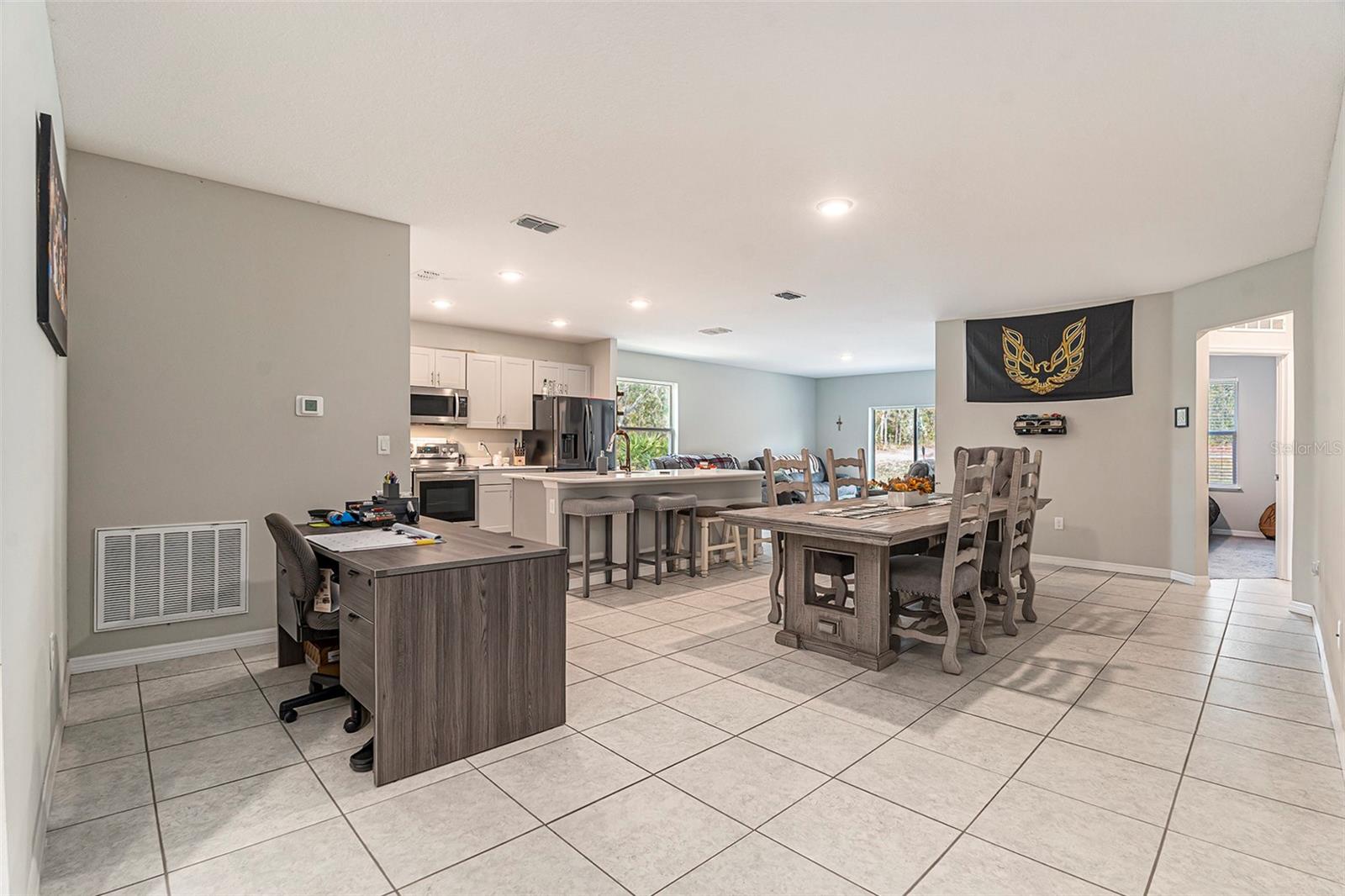 ROYAL HIGHLANDS UNIT 7 - Residential